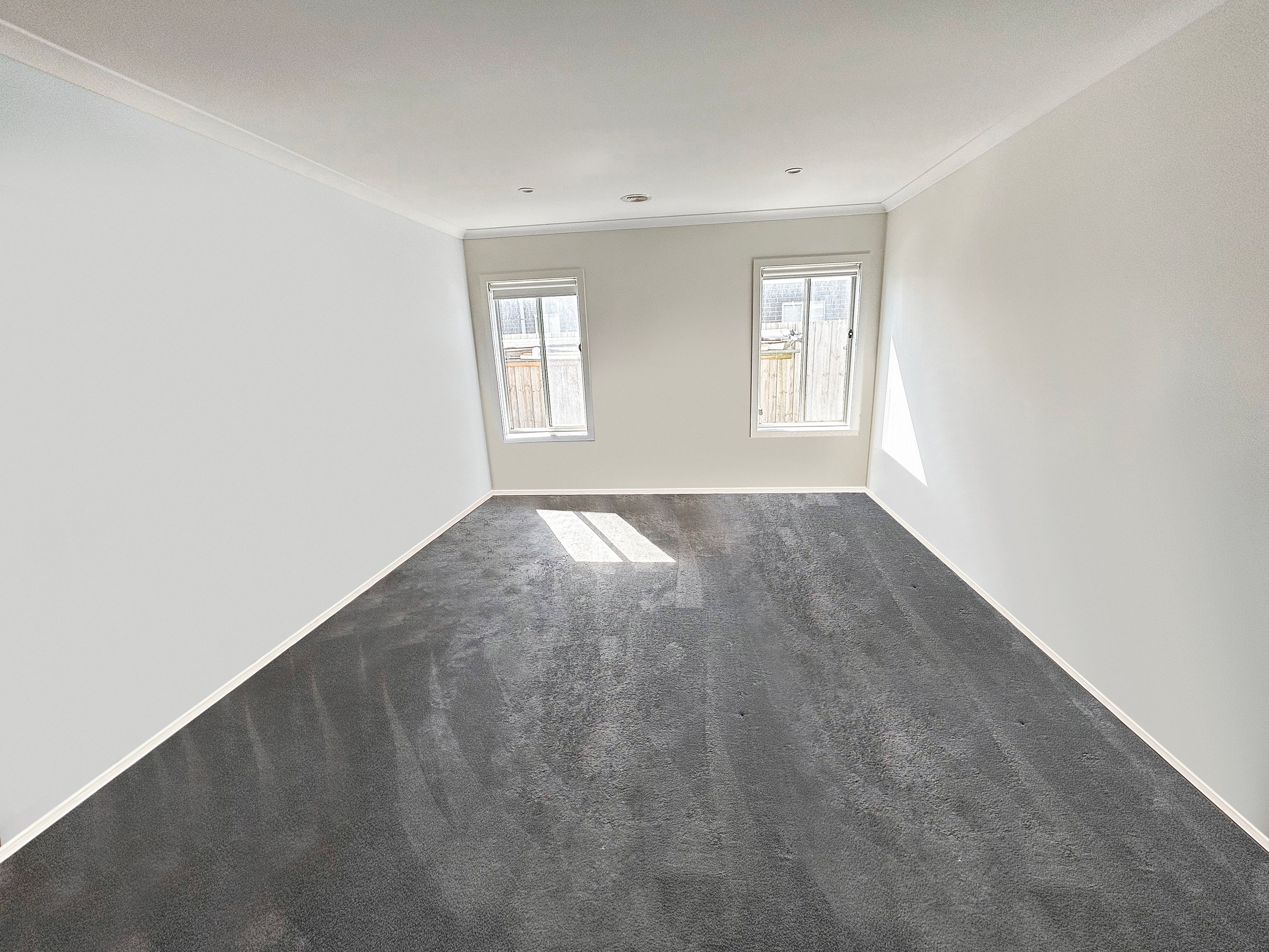 17 Moreton Street, Warrnambool, VIC 3280