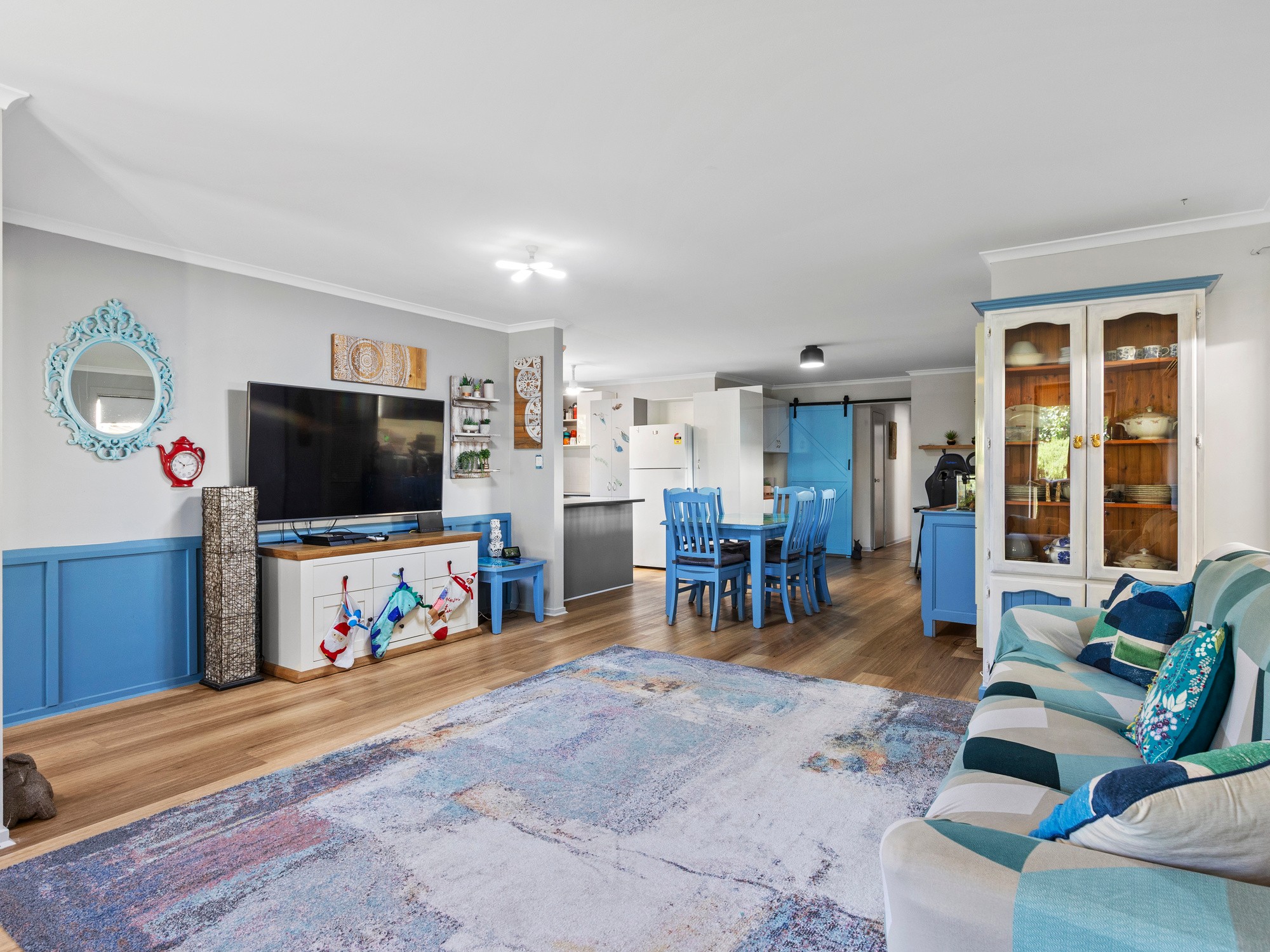 10 Perry Road, Huntfield Heights, SA 5163