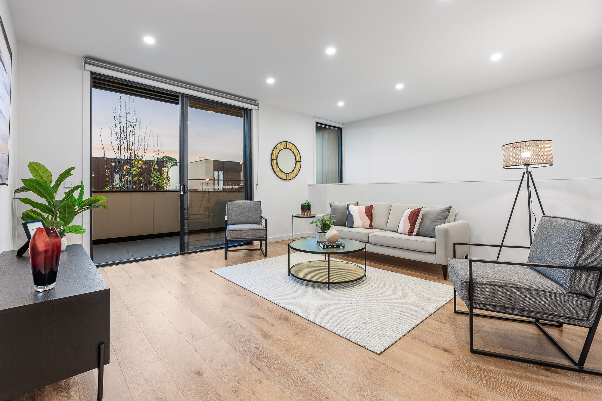 70 Harvest Court, Doncaster, VIC 3108