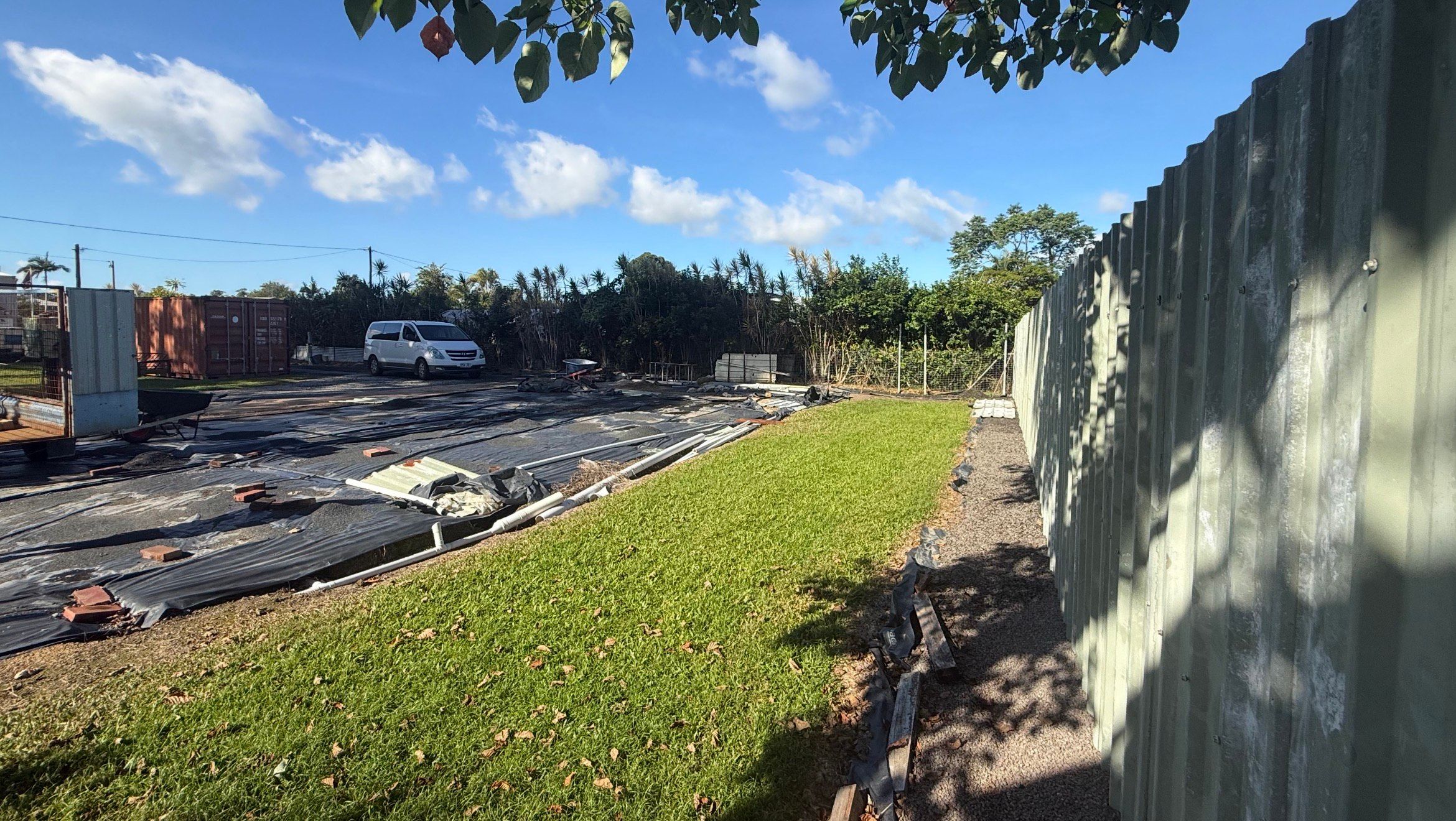 6 Ryrie Street — photo 4 of 15