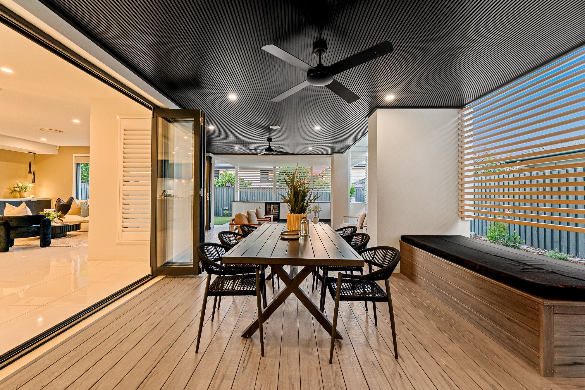 12 Kestrel Street — photo 14 of 30