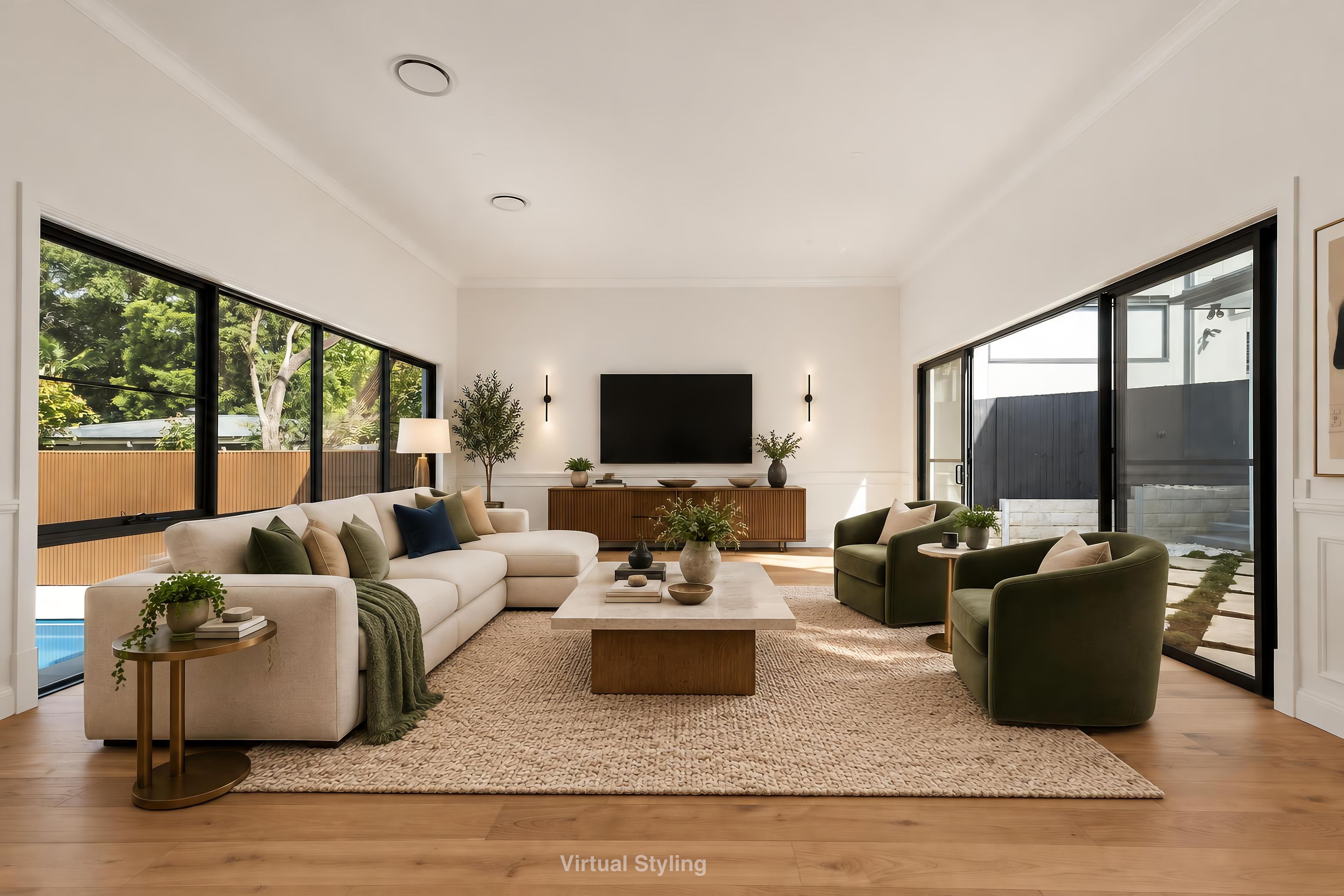 39 Spurwood Road — photo 3 of 6