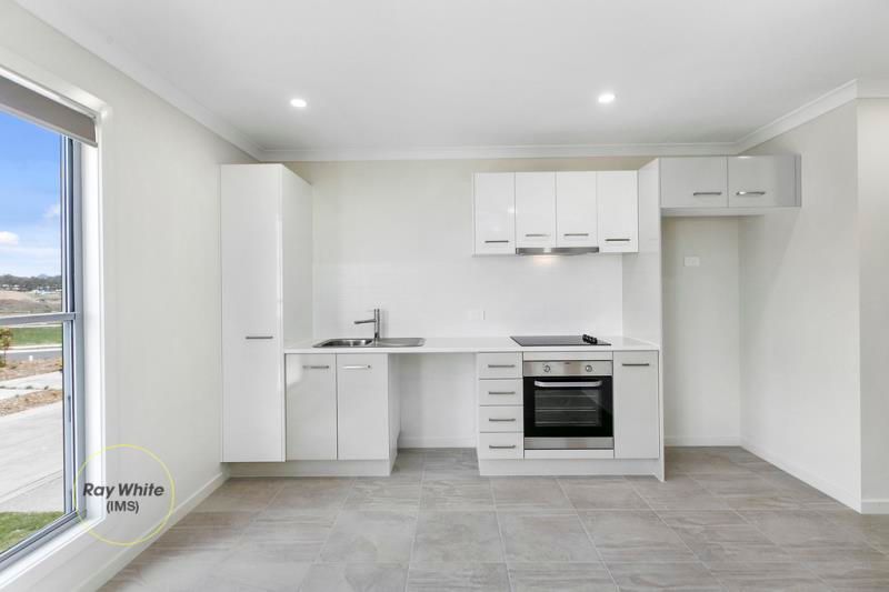 14B Greenhill Street, Redbank Plains, QLD 4301