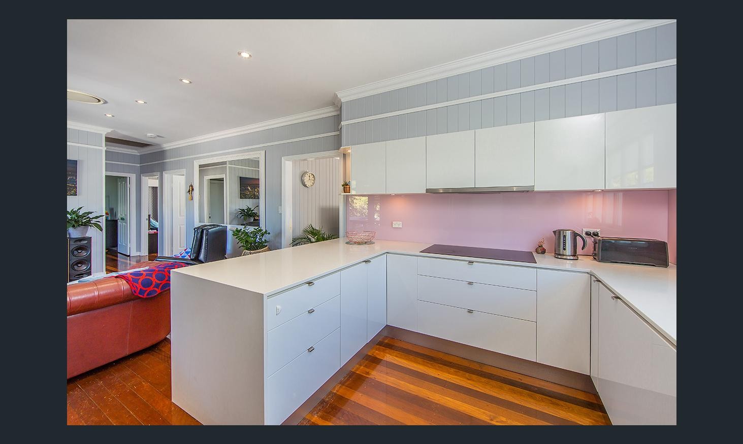 77 Albert Street, Margate, QLD 4019