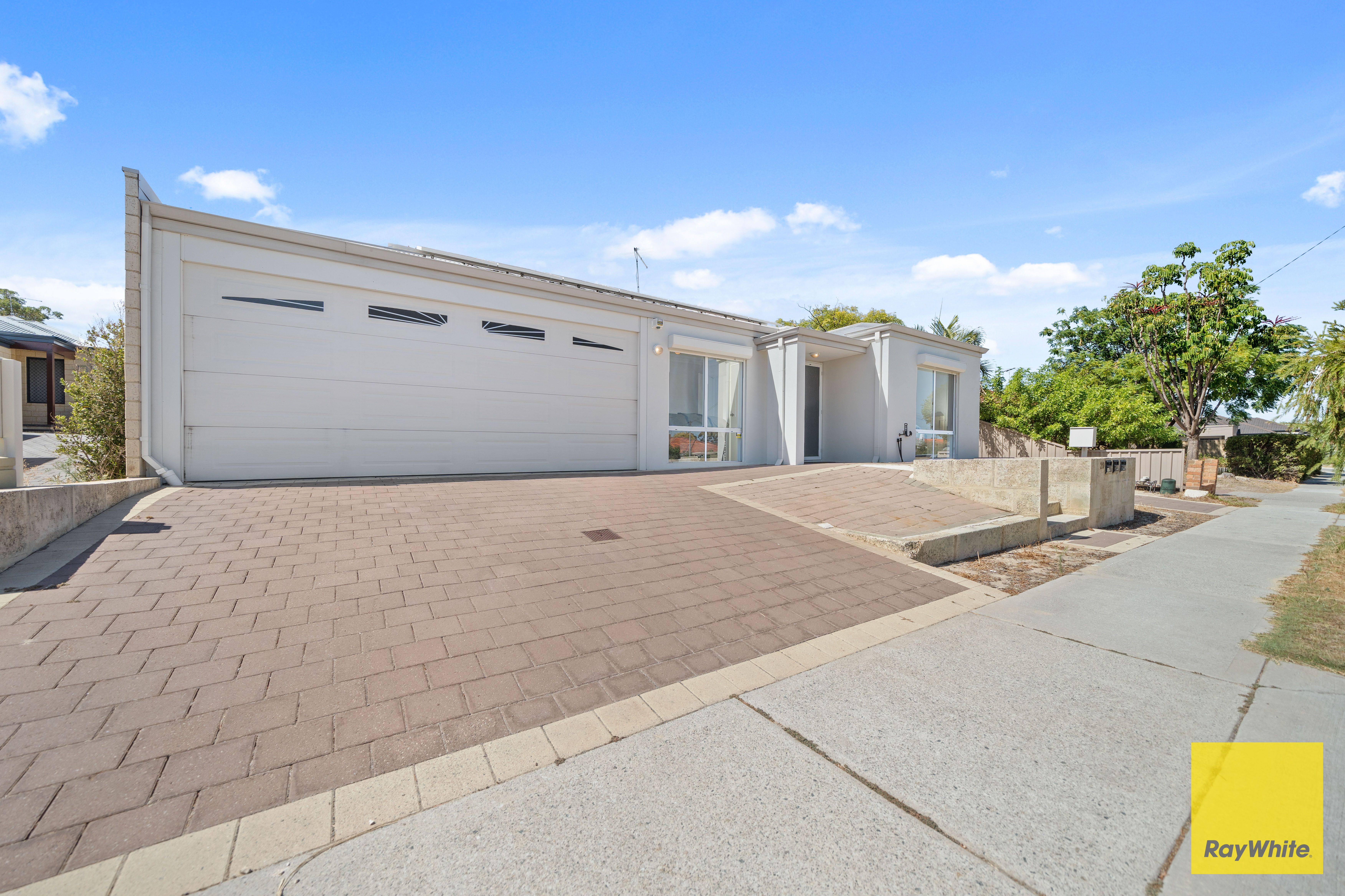 20A Mentone Road, Balga, WA 6061