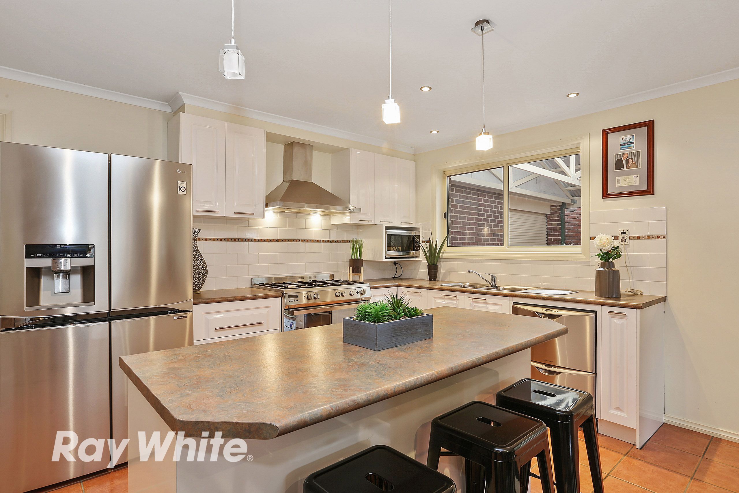 5 Clunies Court, Corio, VIC 3214