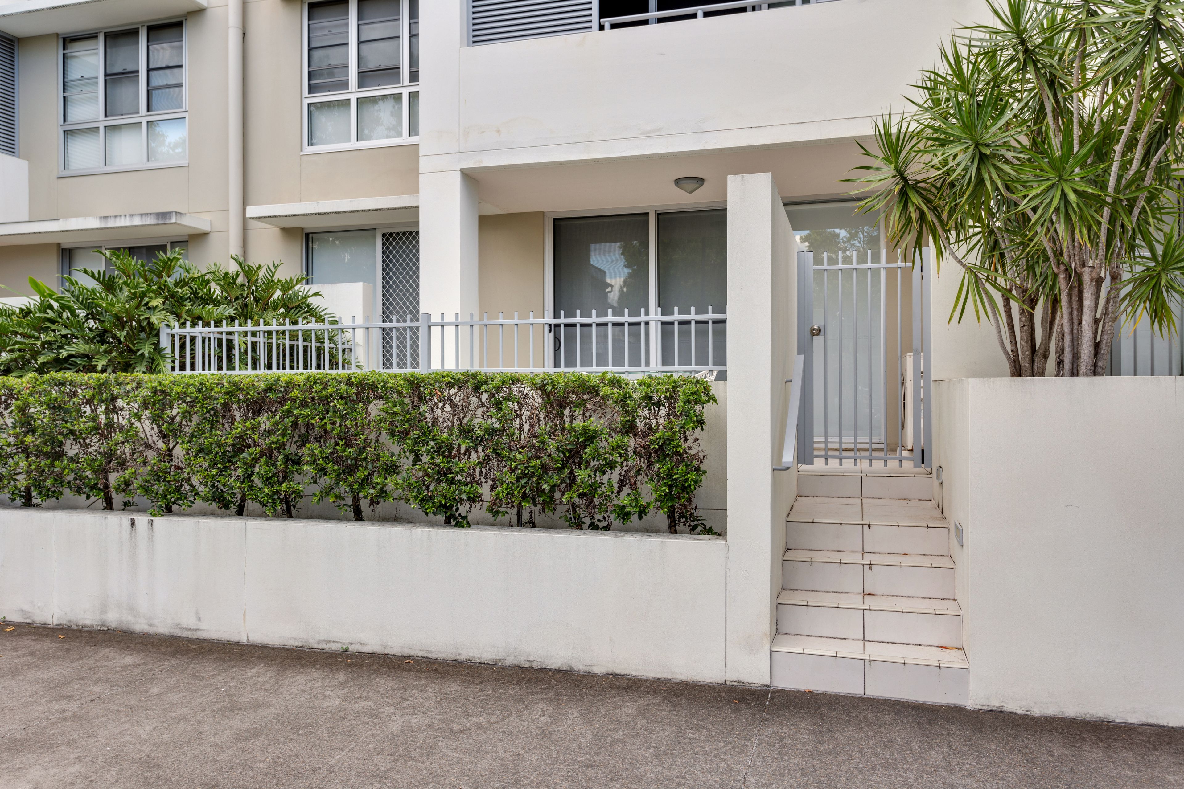 113/1-7 Moores Crescent, Varsity Lakes, QLD 4227