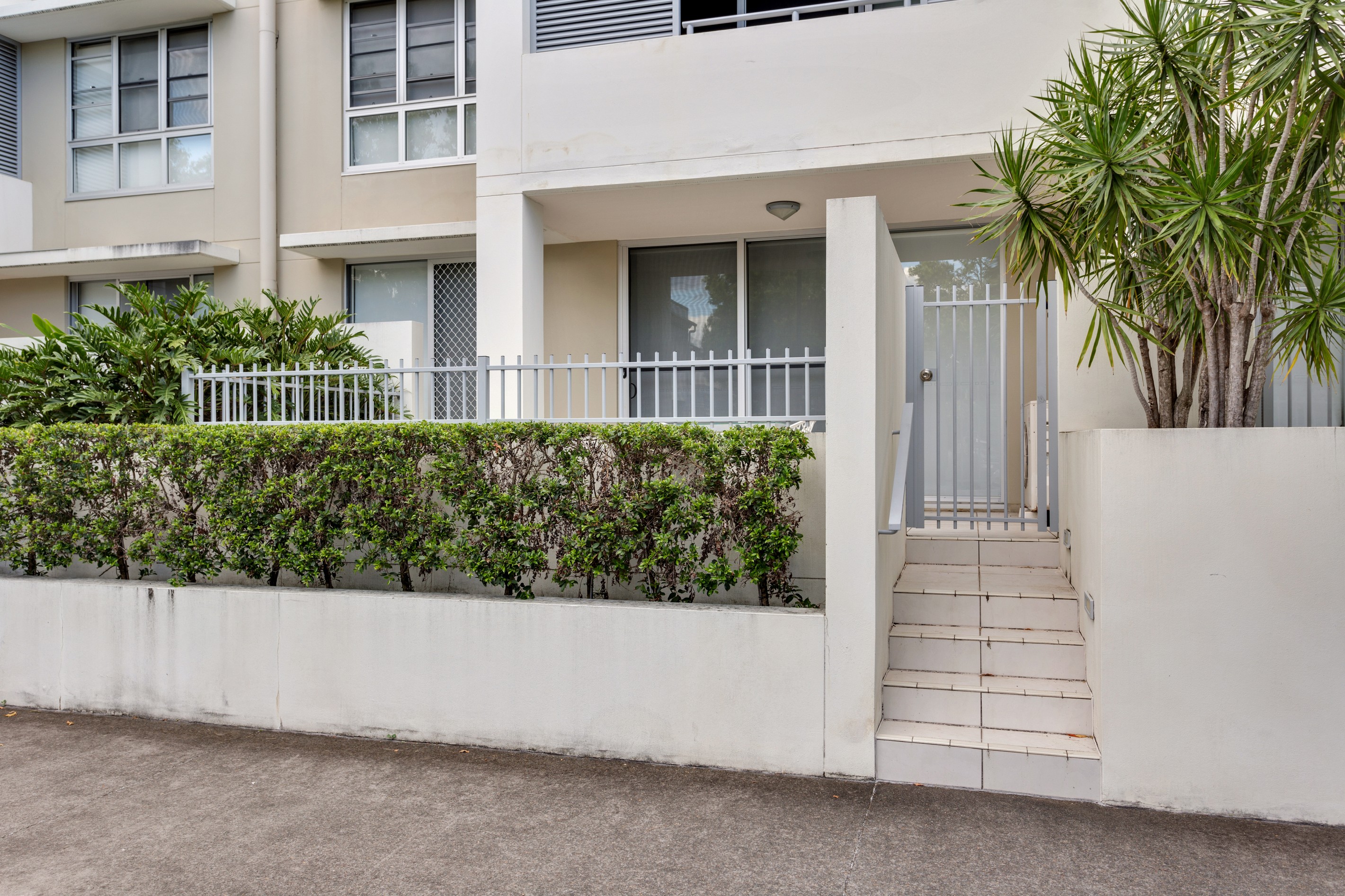 113/1-7 Moores Crescent, Varsity Lakes, QLD 4227