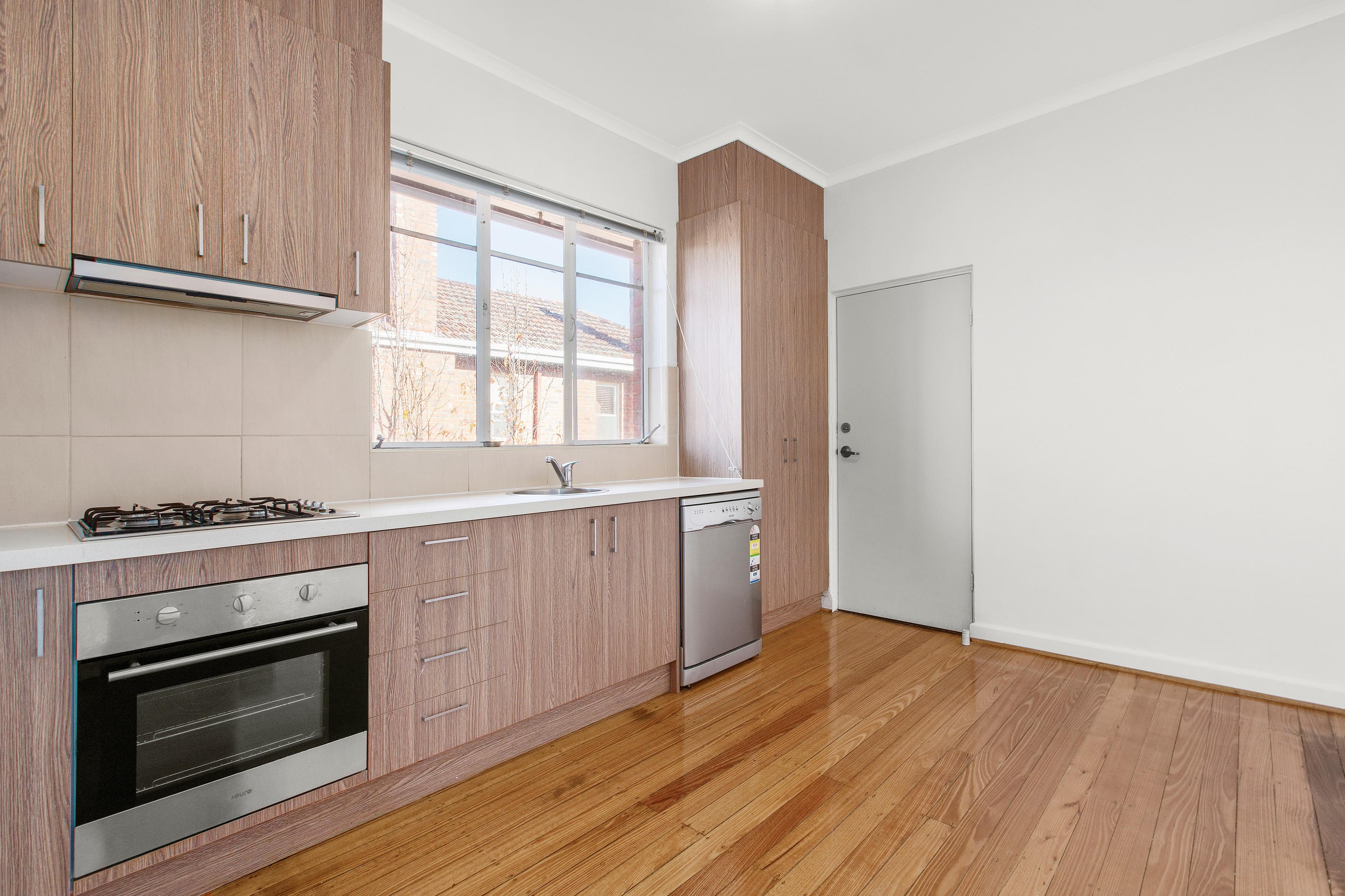 6/177-179 Koornang Road, Carnegie, VIC 3163