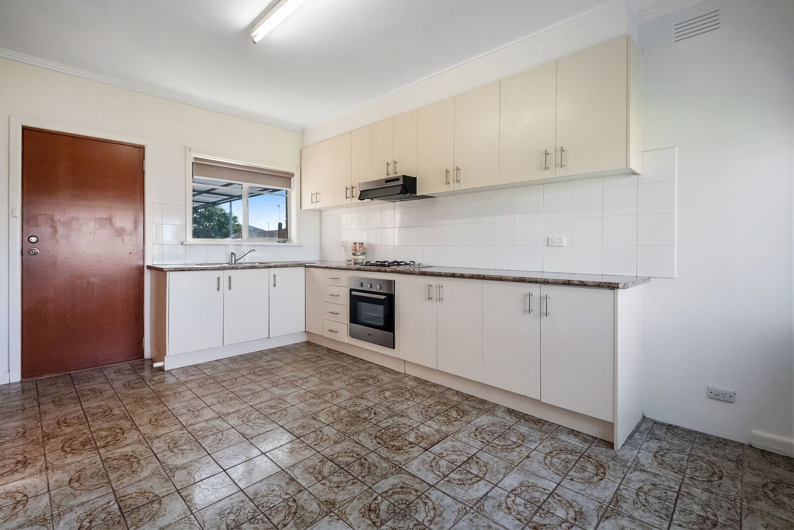 349 High Street, Thomastown, VIC 3074