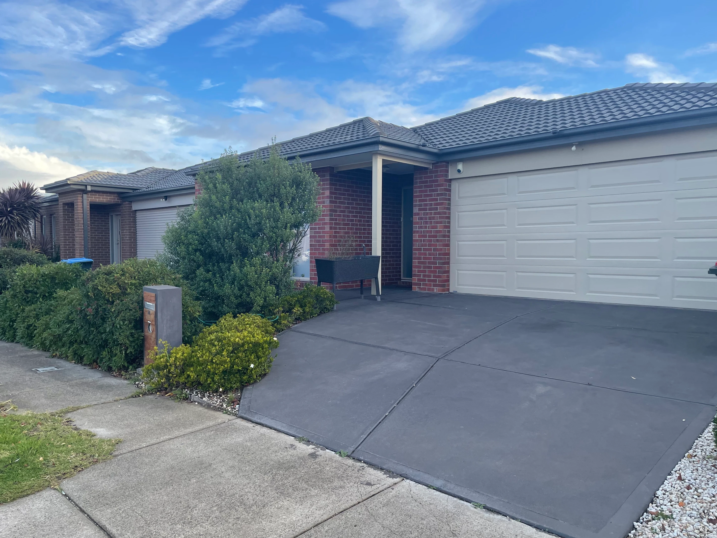 14 Vive Street, Tarneit, VIC 3029