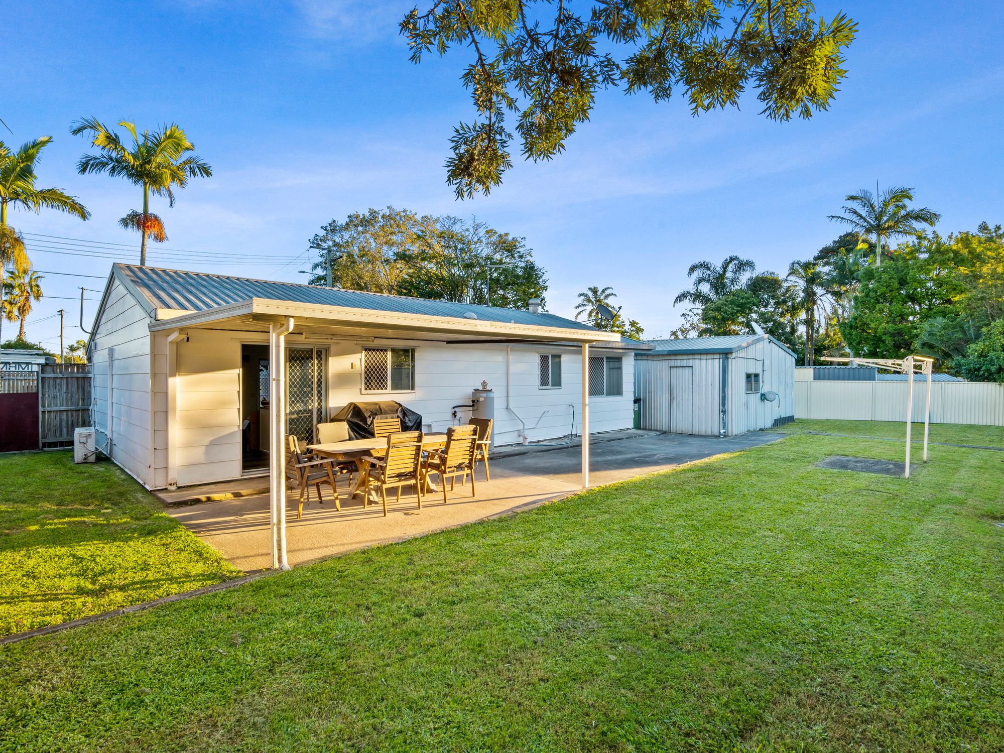 16 Geelong Court — photo 11 of 16