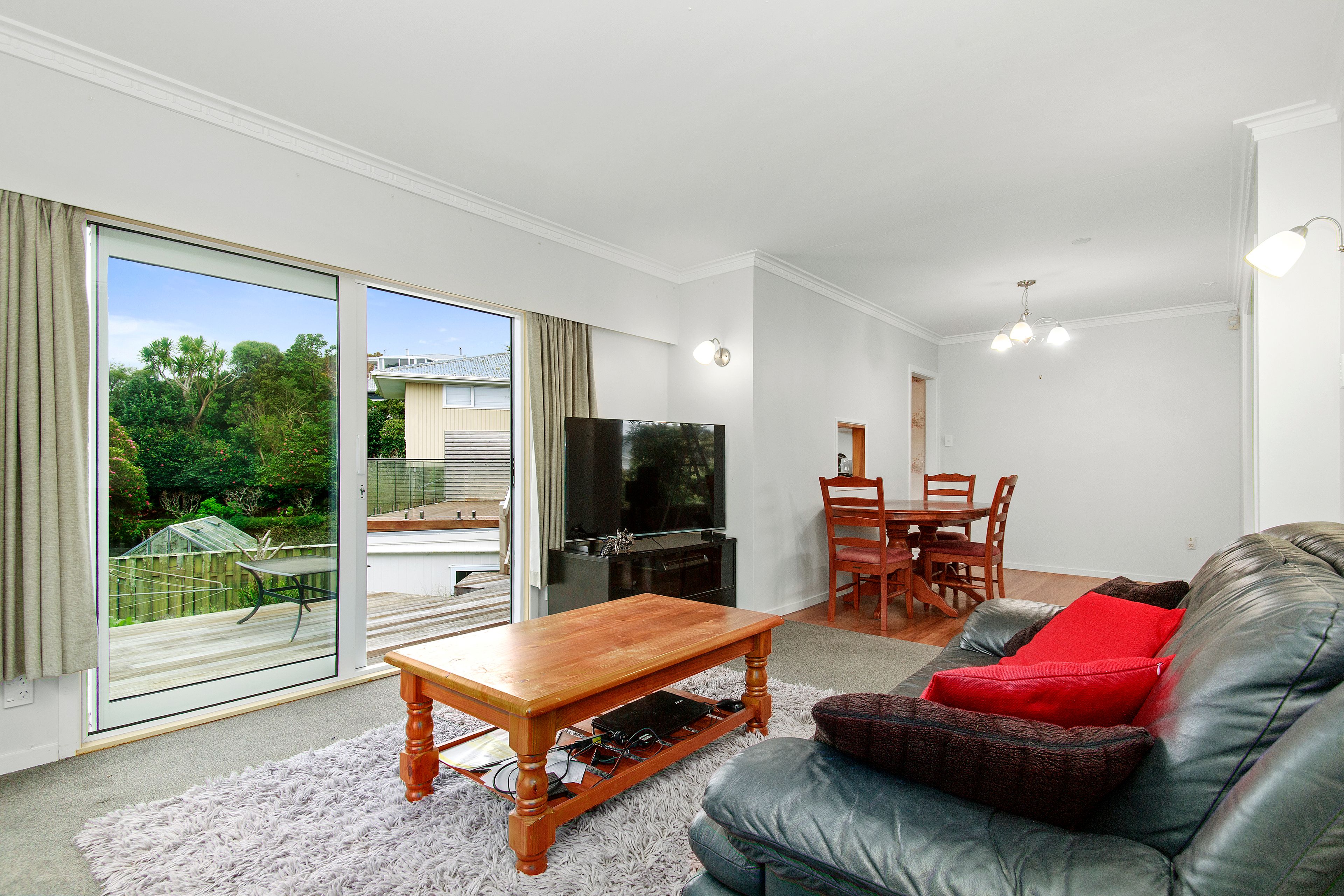 10 Levin Grove, Kelson, Lower Hutt City