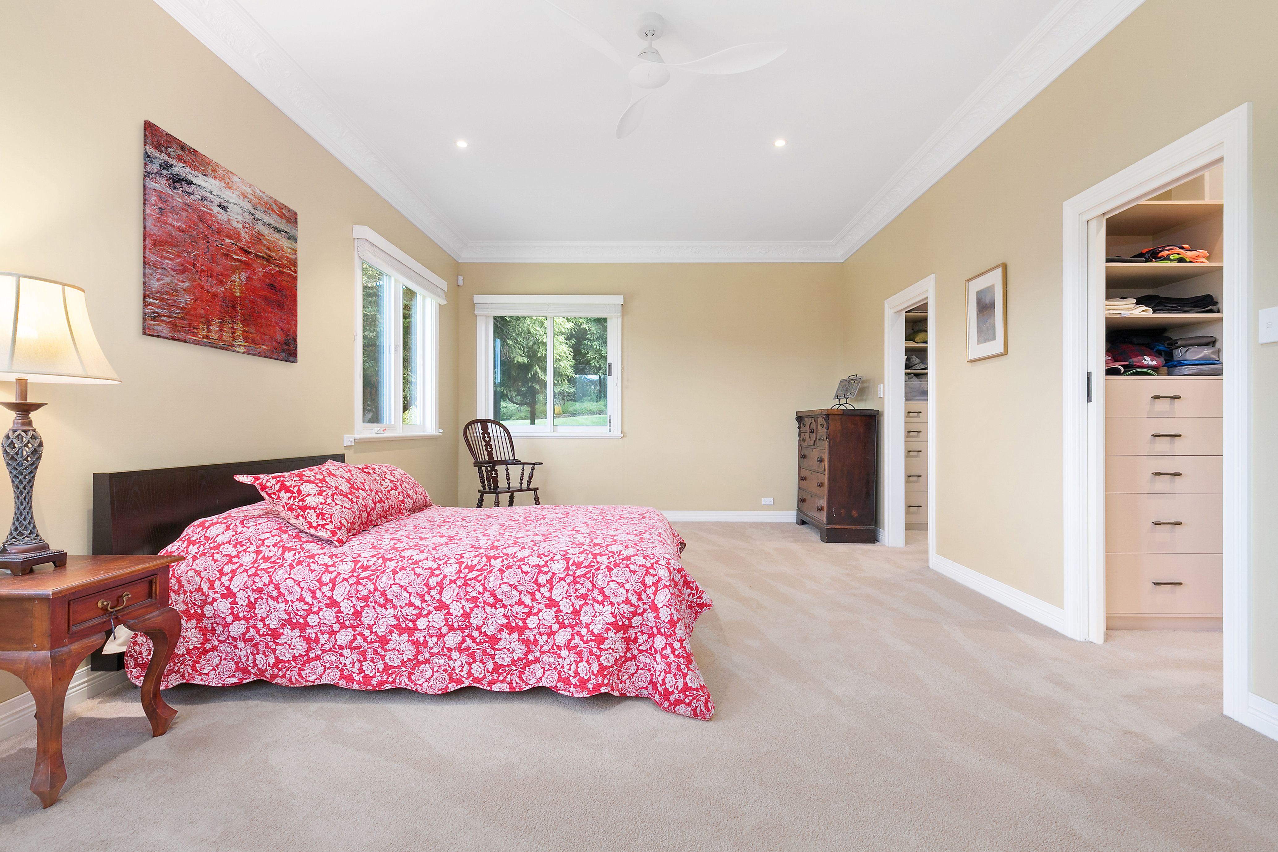 64-68 Grose Street — photo 6 of 30