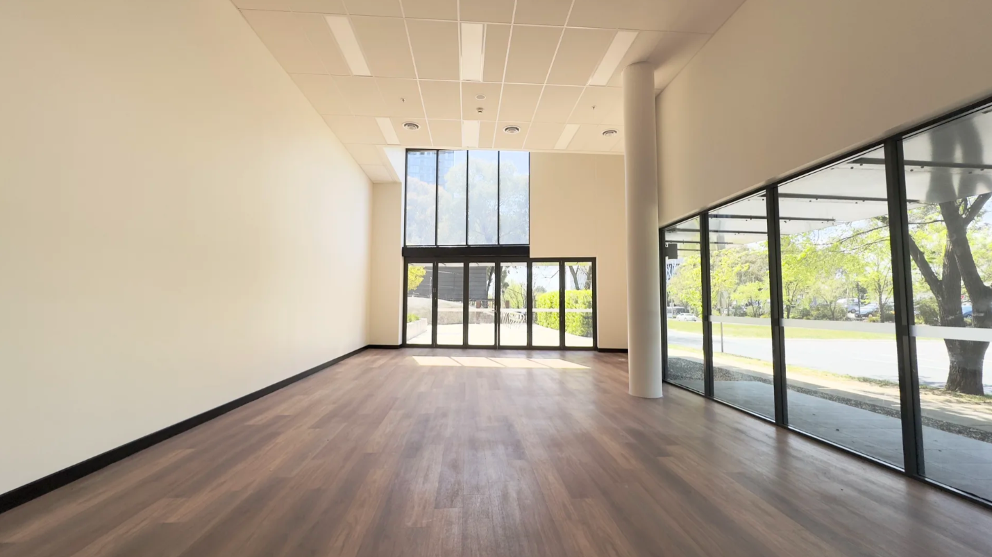 249/97 Eastern Valley Way, Belconnen, ACT 2617