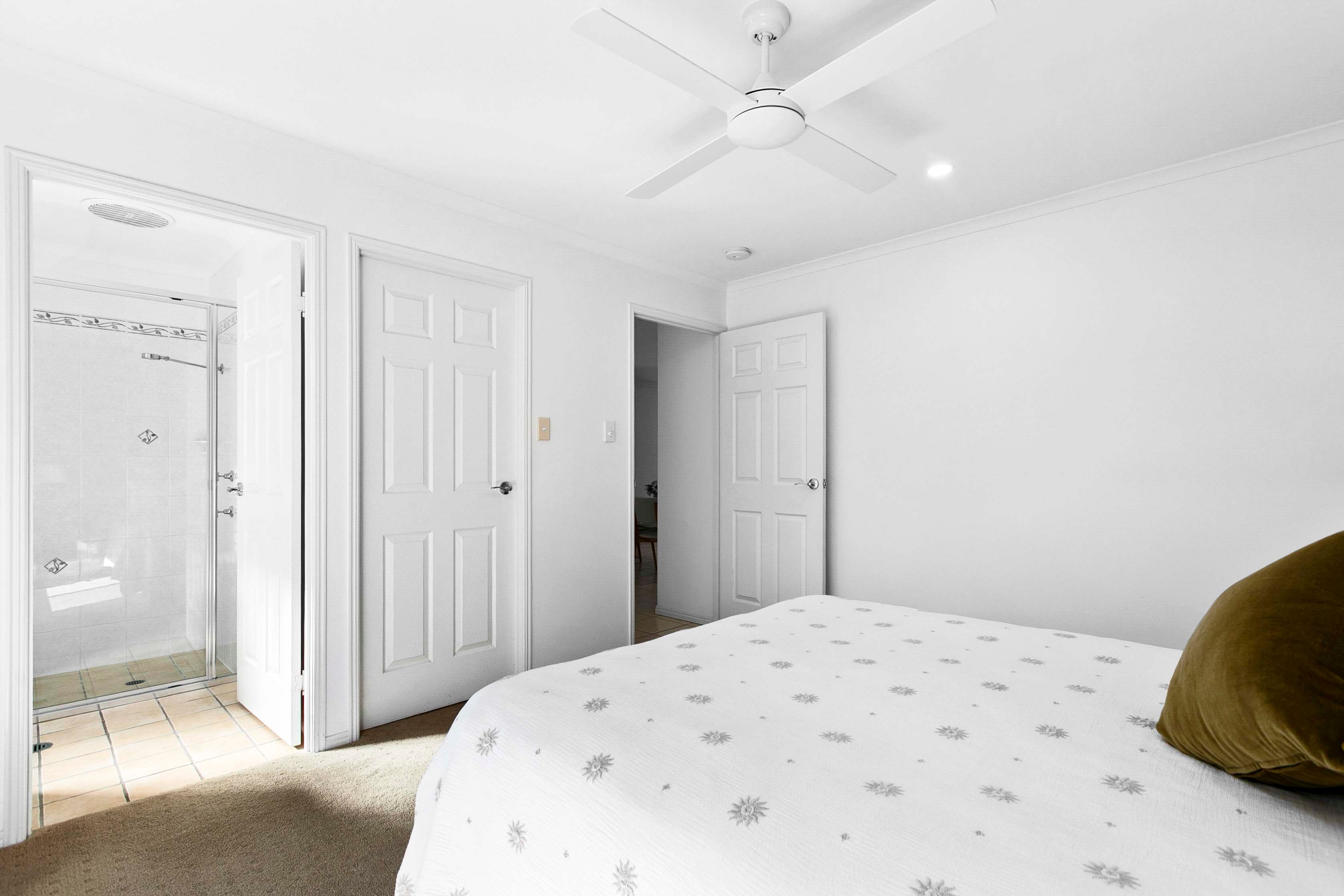 9 Abbey Court — photo 11 of 26
