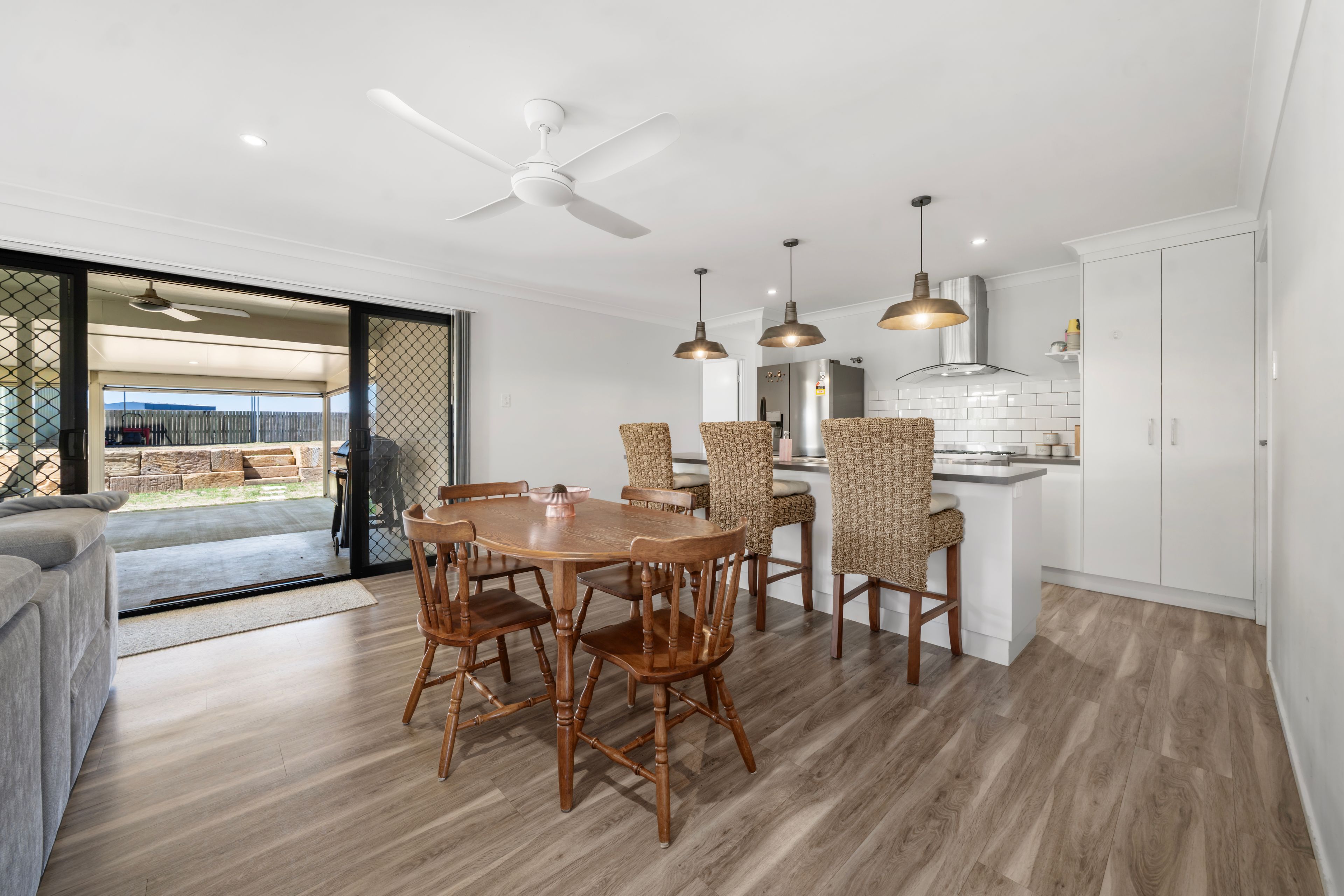 30 Magpie Drive — photo 8 of 24