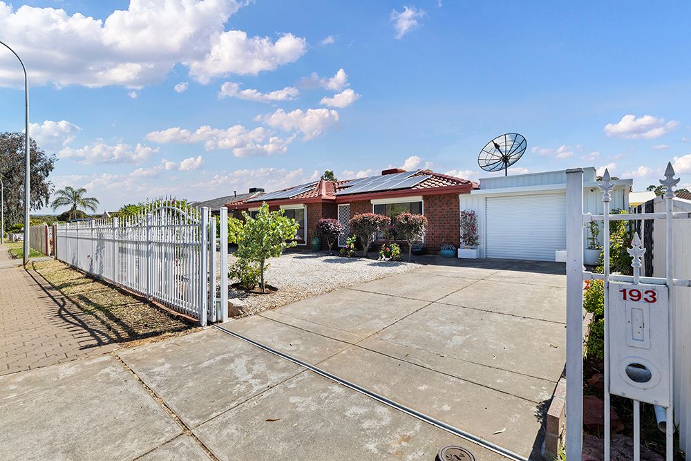 193 Shepherdson Road — photo from Ray White Campbelltown