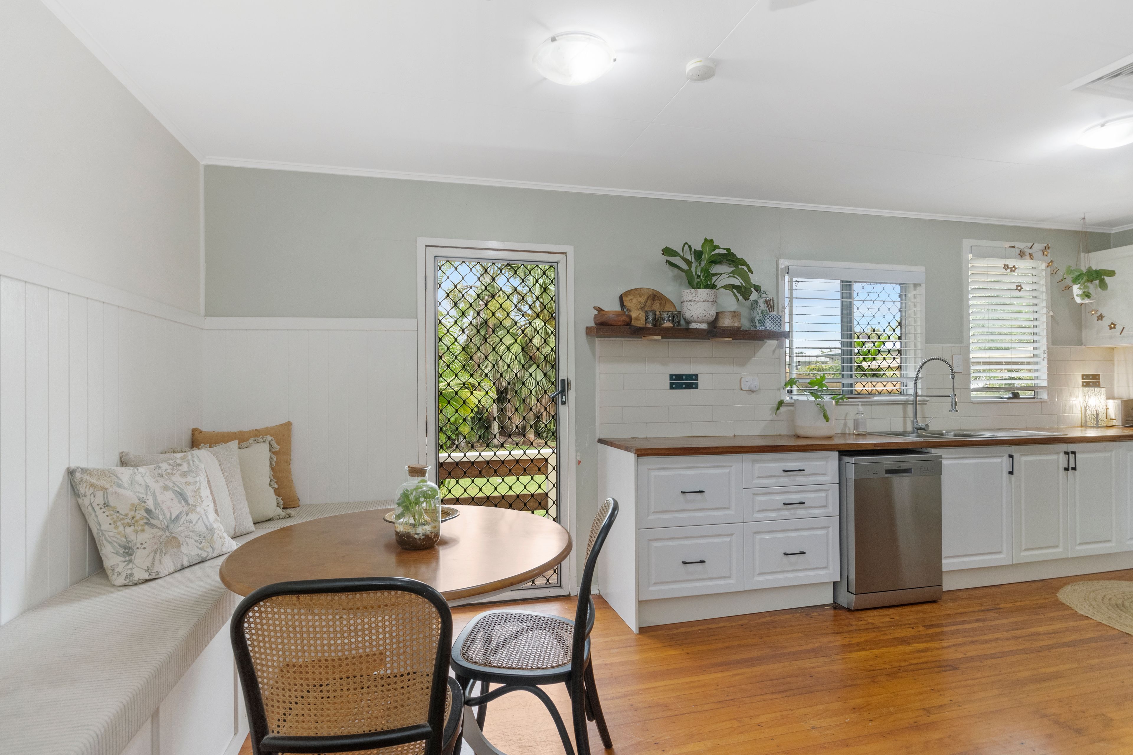 3 Tilanus Street — photo 4 of 12