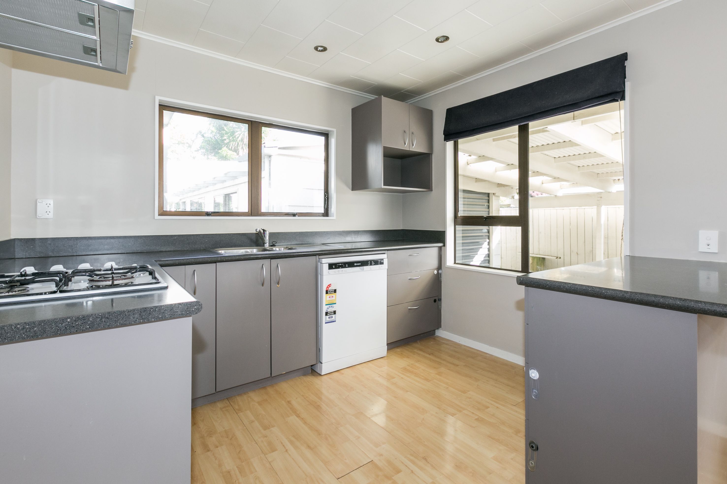 20 Symons Street, Parkvale, Hastings District