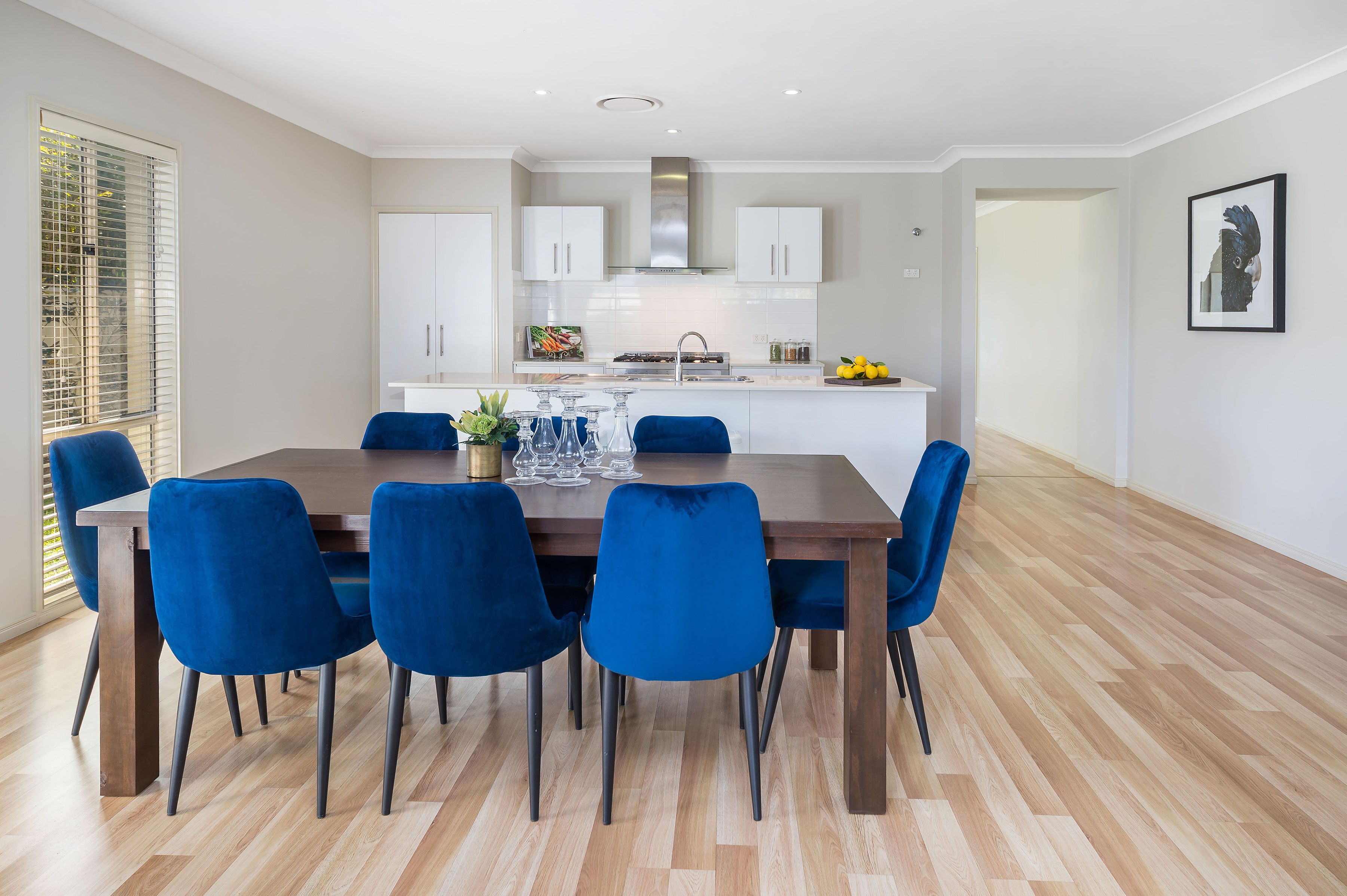 19 Rhodium Crescent, Hope Island, QLD 4212