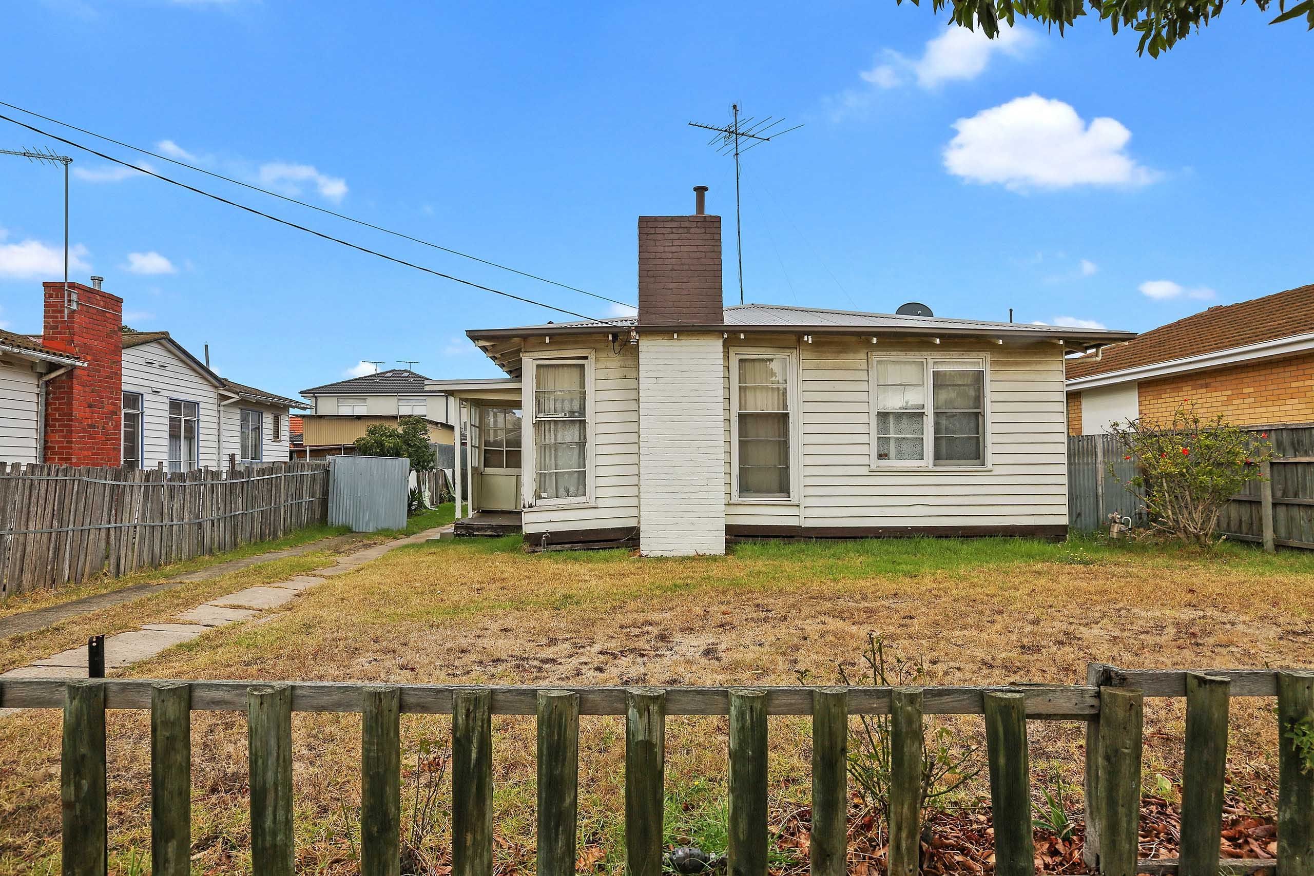 31 Wendover Avenue, Norlane, VIC 3214