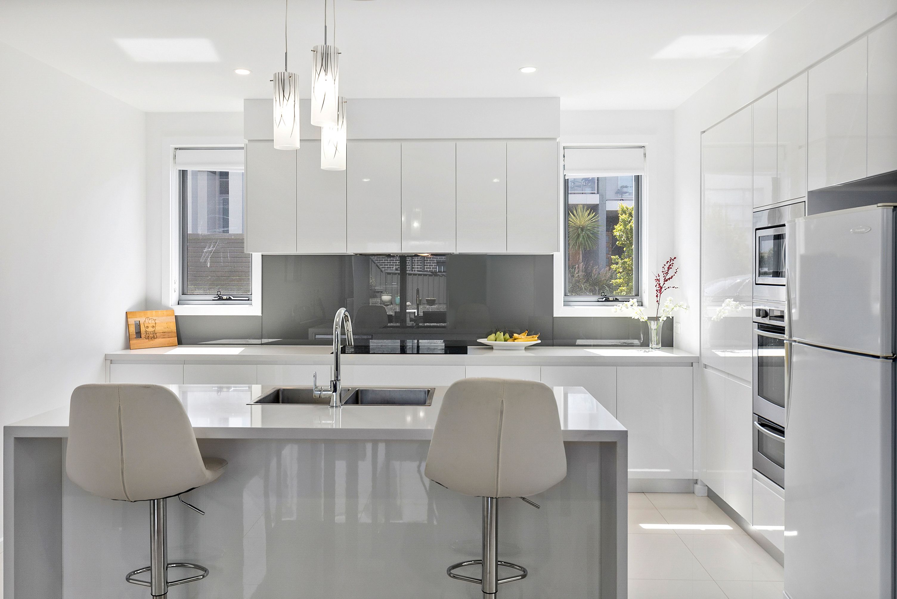27 St Ives Road, Flinders, NSW 2529