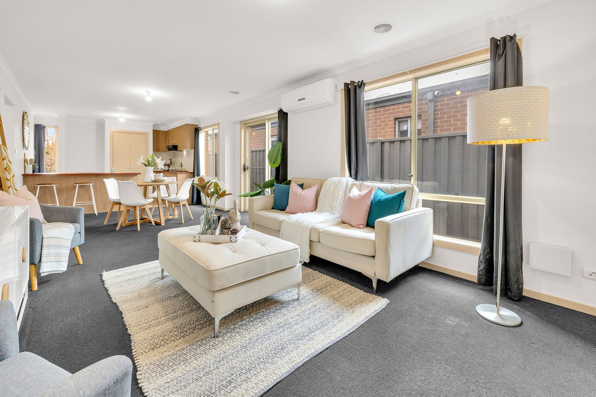 49 Hawkstone Road, MANOR LAKES, VIC 3024