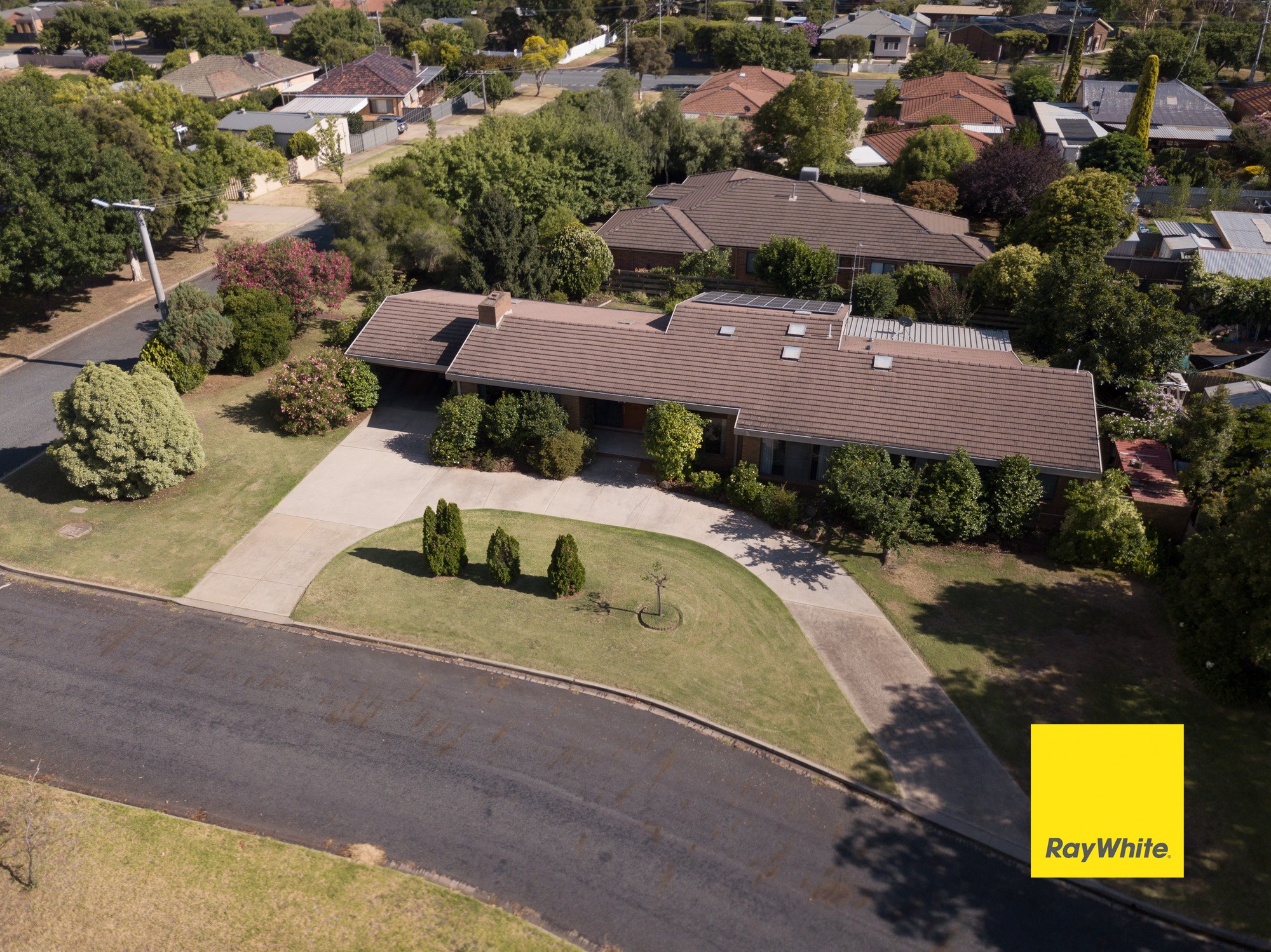 7 Knee Street, Tatura, VIC 3616