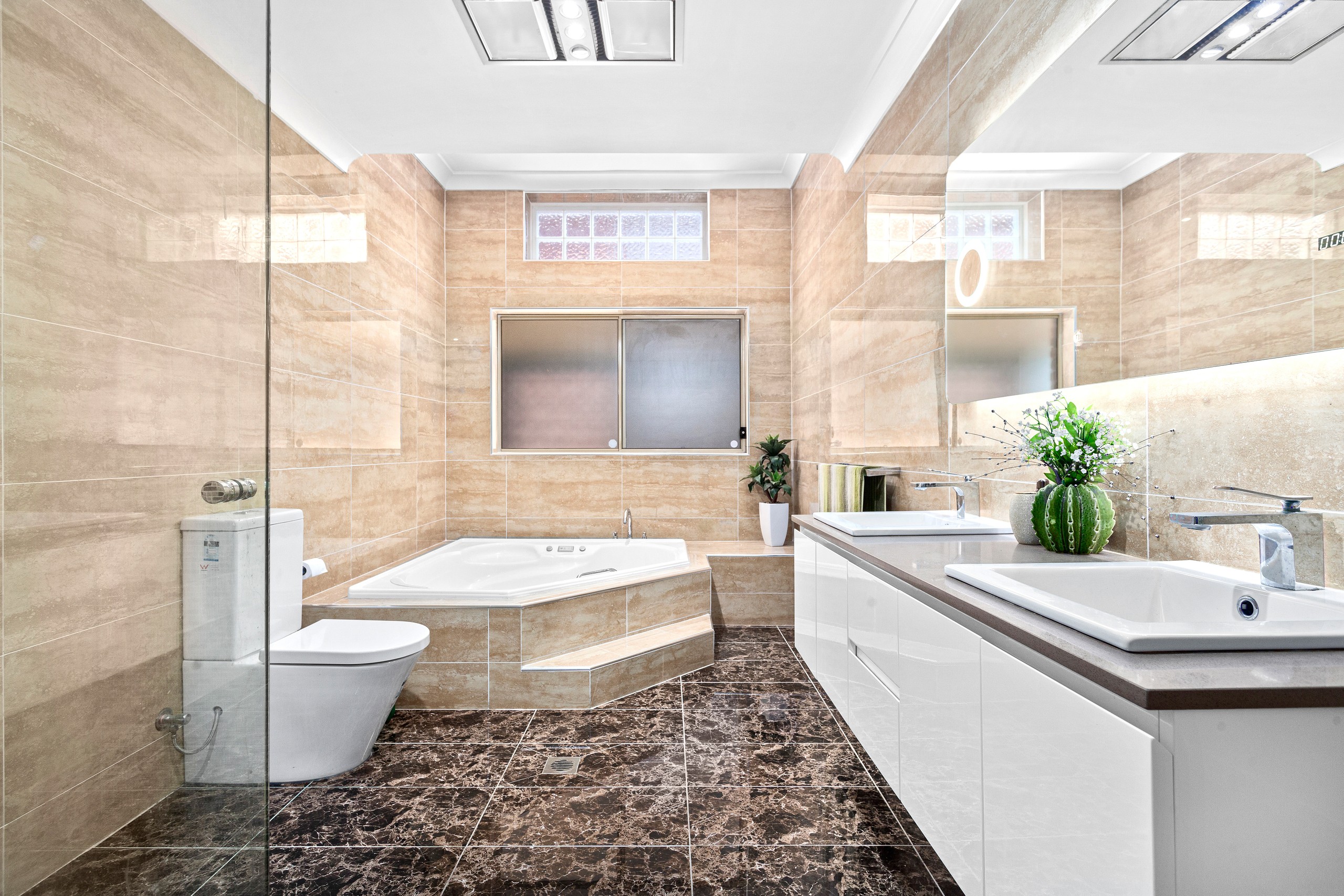 2 Segenhoe Street, Arncliffe, NSW 2205