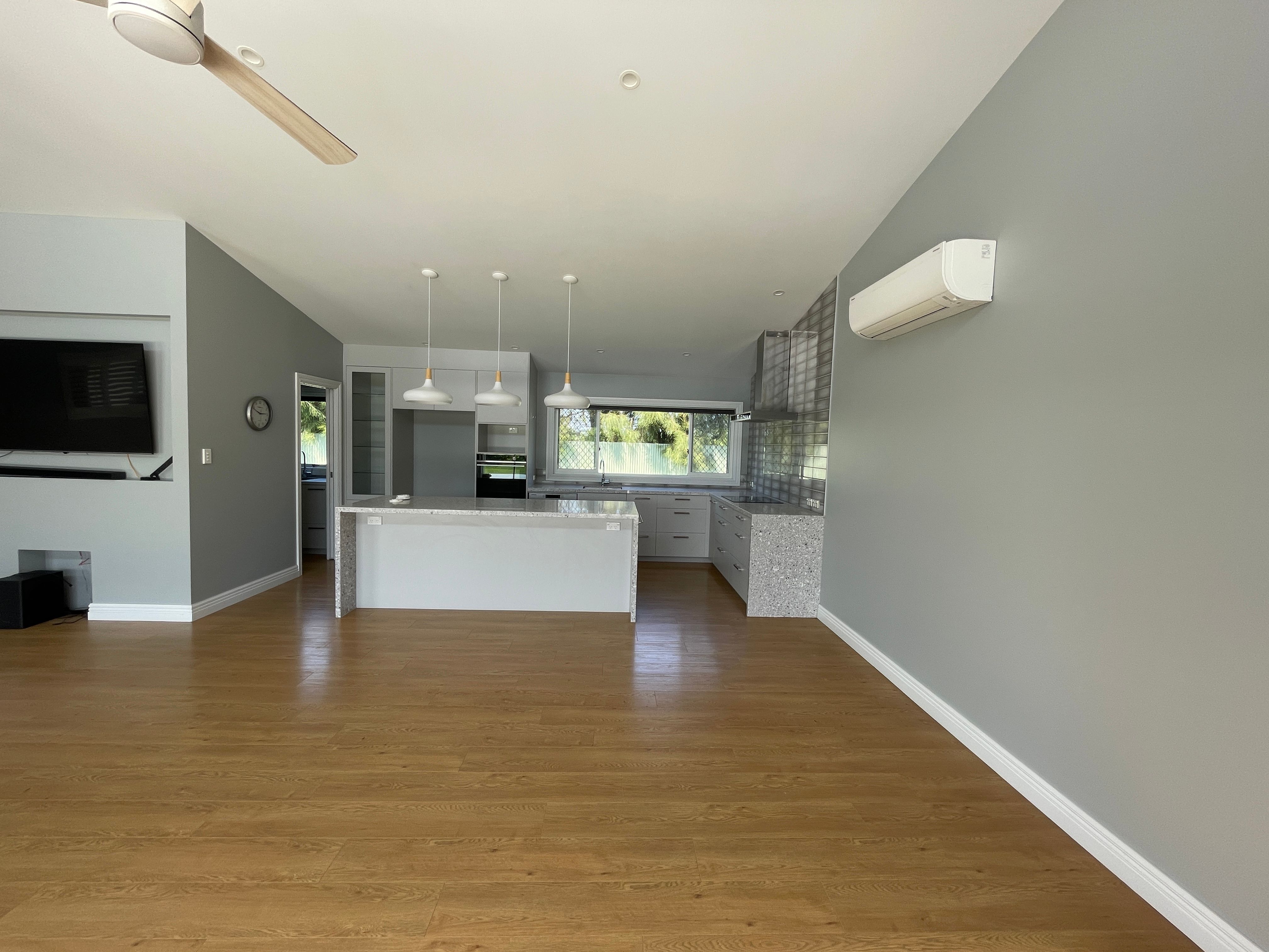 183 Longlands Road East, Havelock North, Hastings District