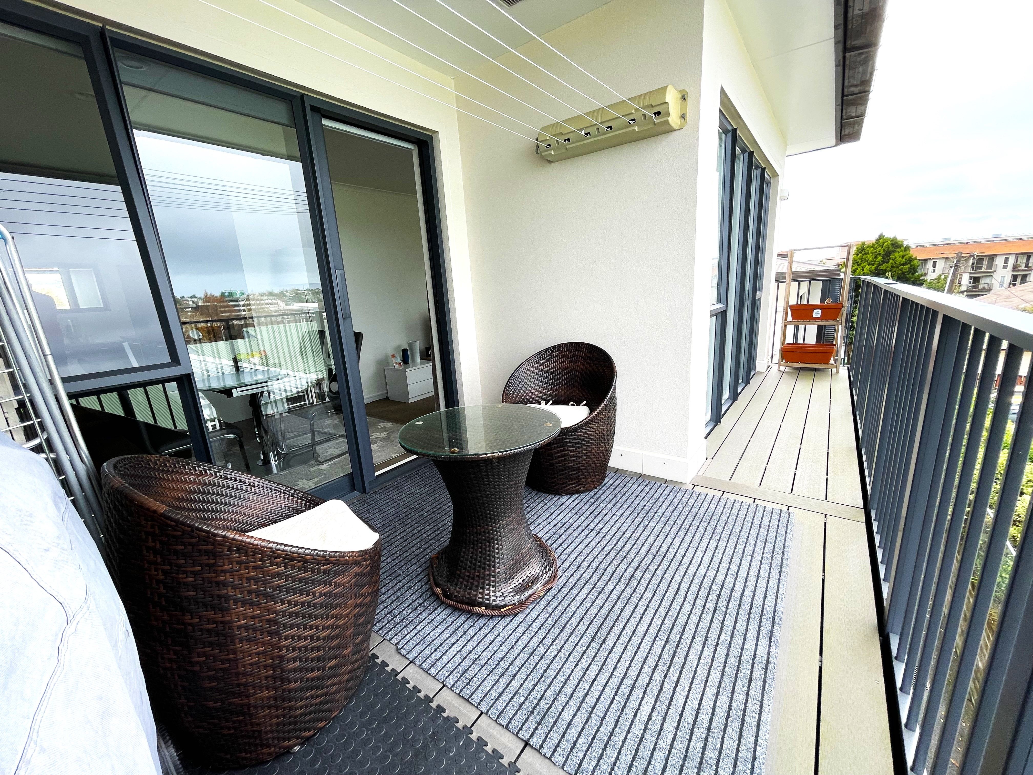 3AC/1 Wadier Place, Henderson, Waitakere City