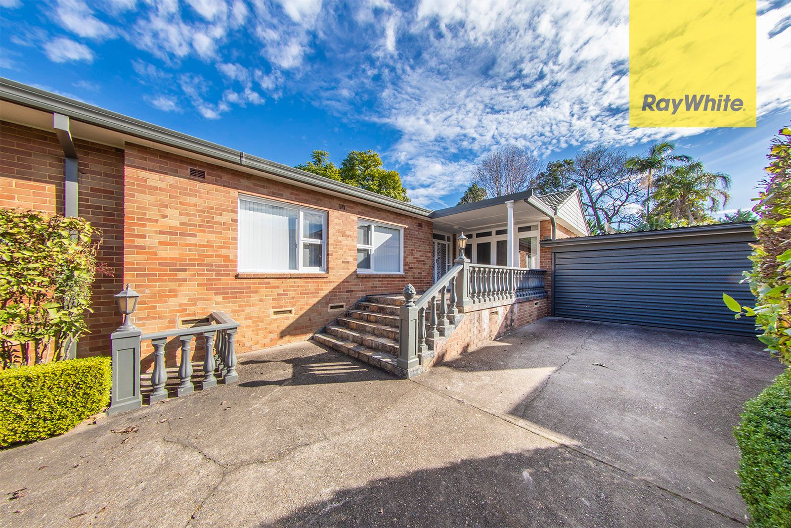 111 Bettington Road, Oatlands, NSW 2117