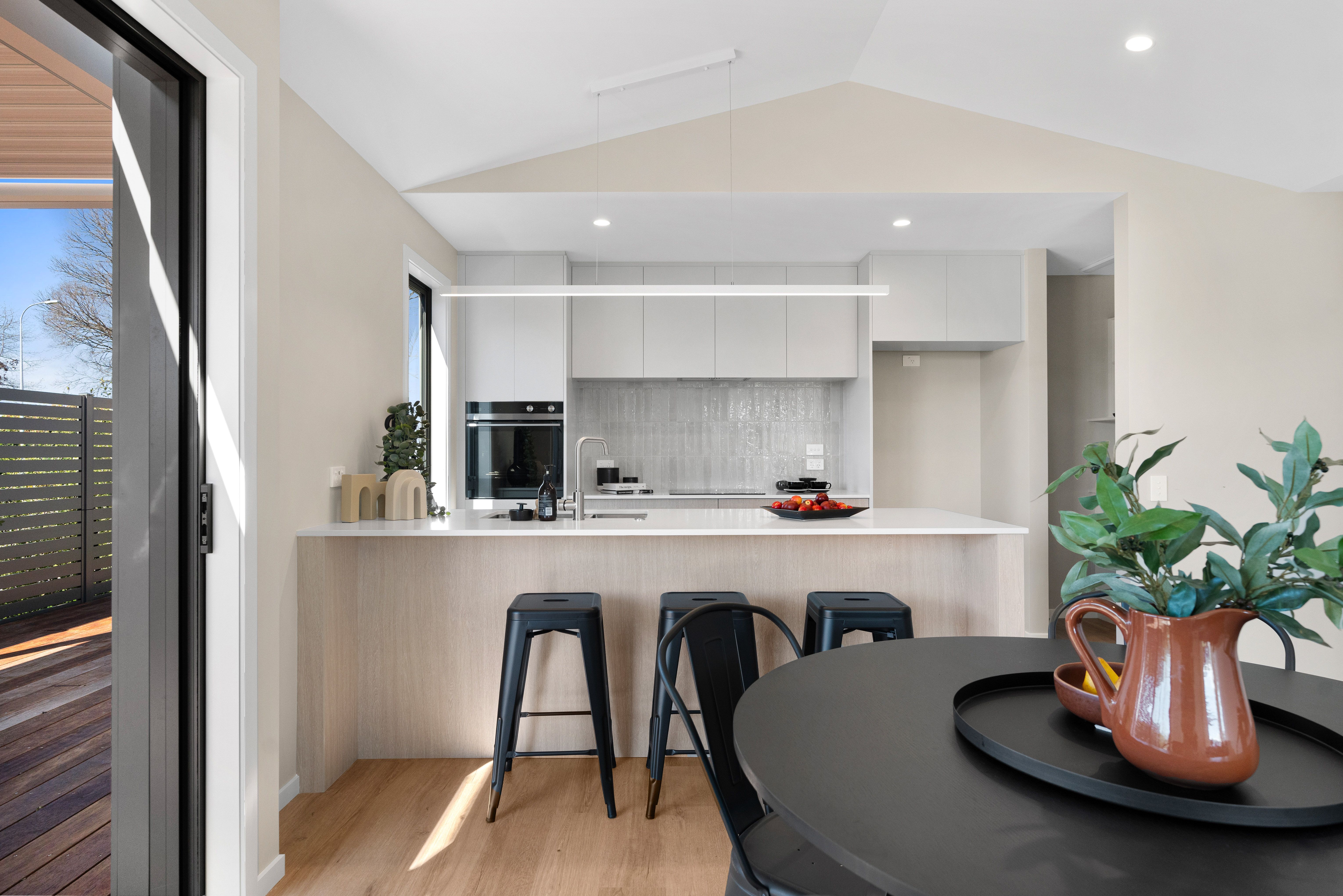 1 Nathan Lane, Masterton, Masterton District