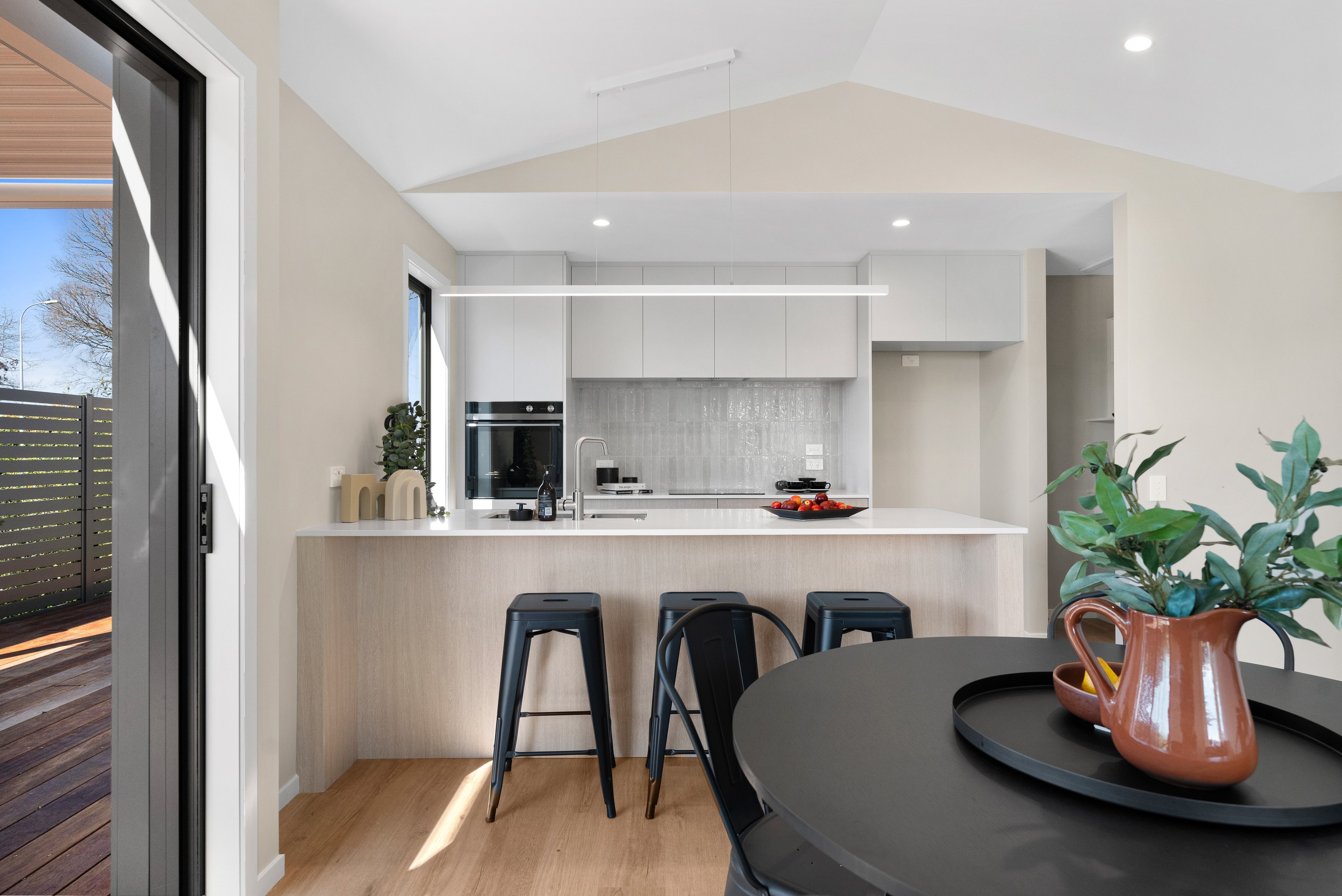 1 Nathan Lane, Masterton, Masterton District