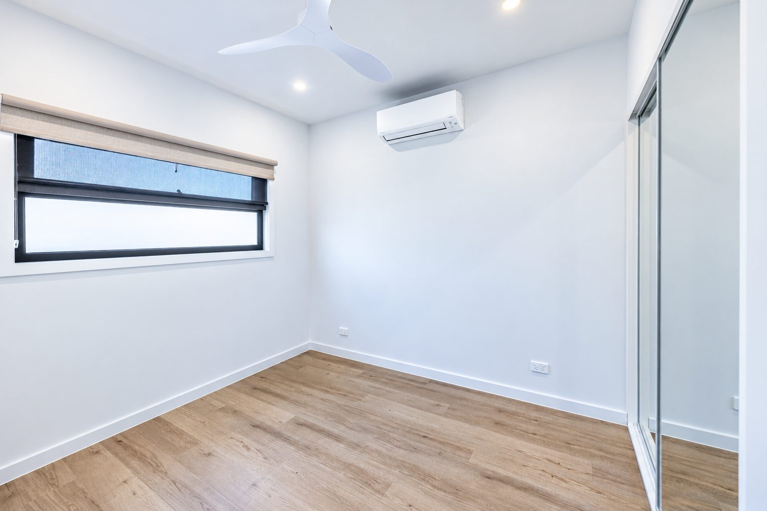 87A Kangaroo Road — photo 13 of 17