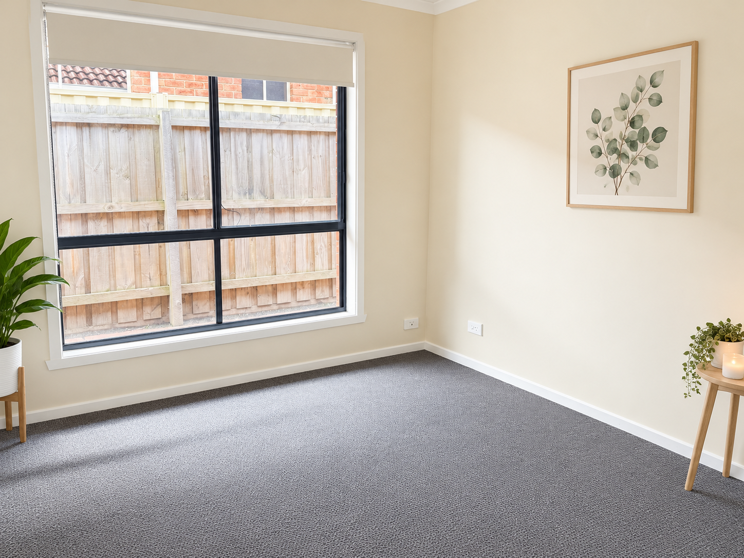 13 Campbell Street — photo 6 of 7