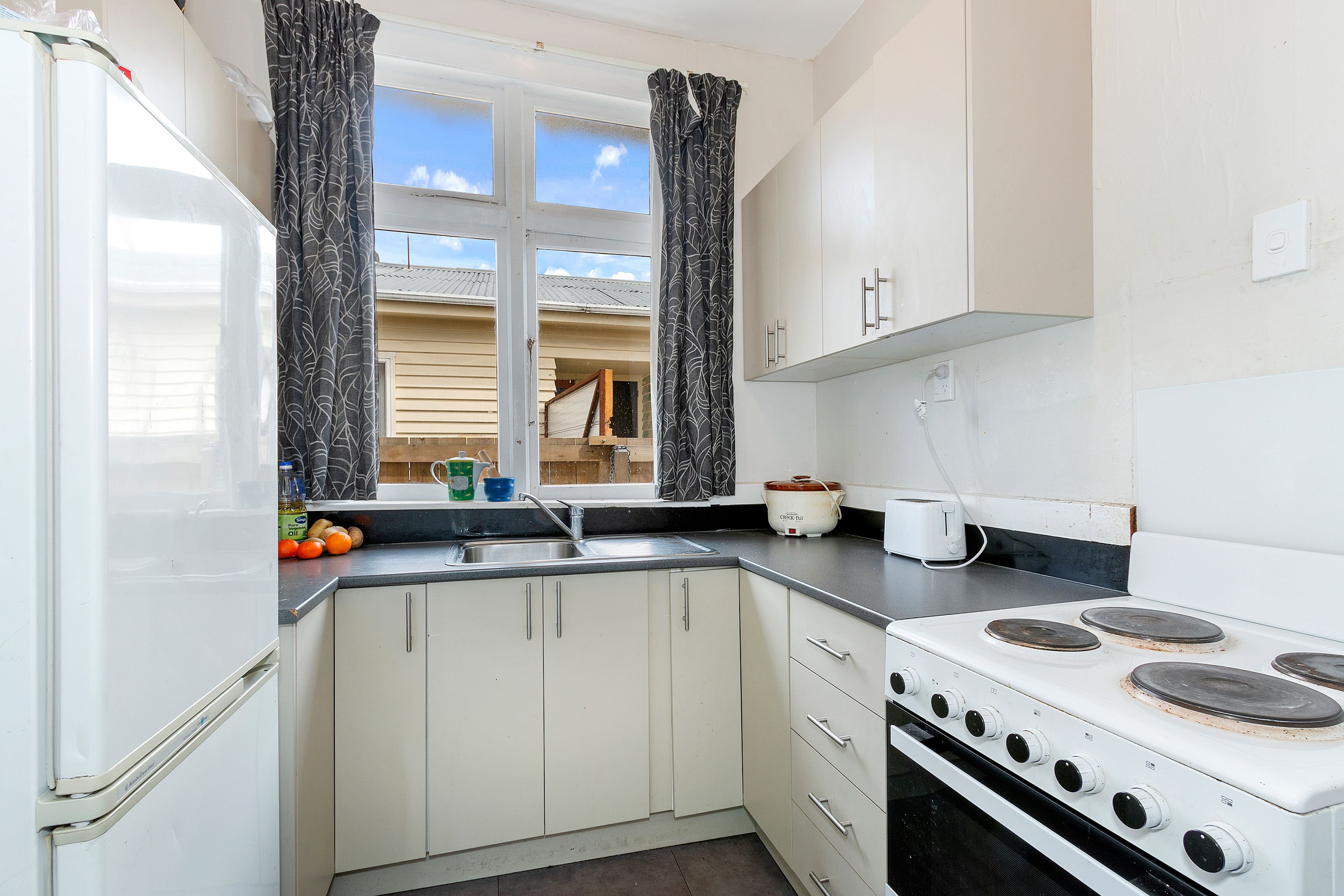81 Bowhill Road, North New Brighton, Christchurch City