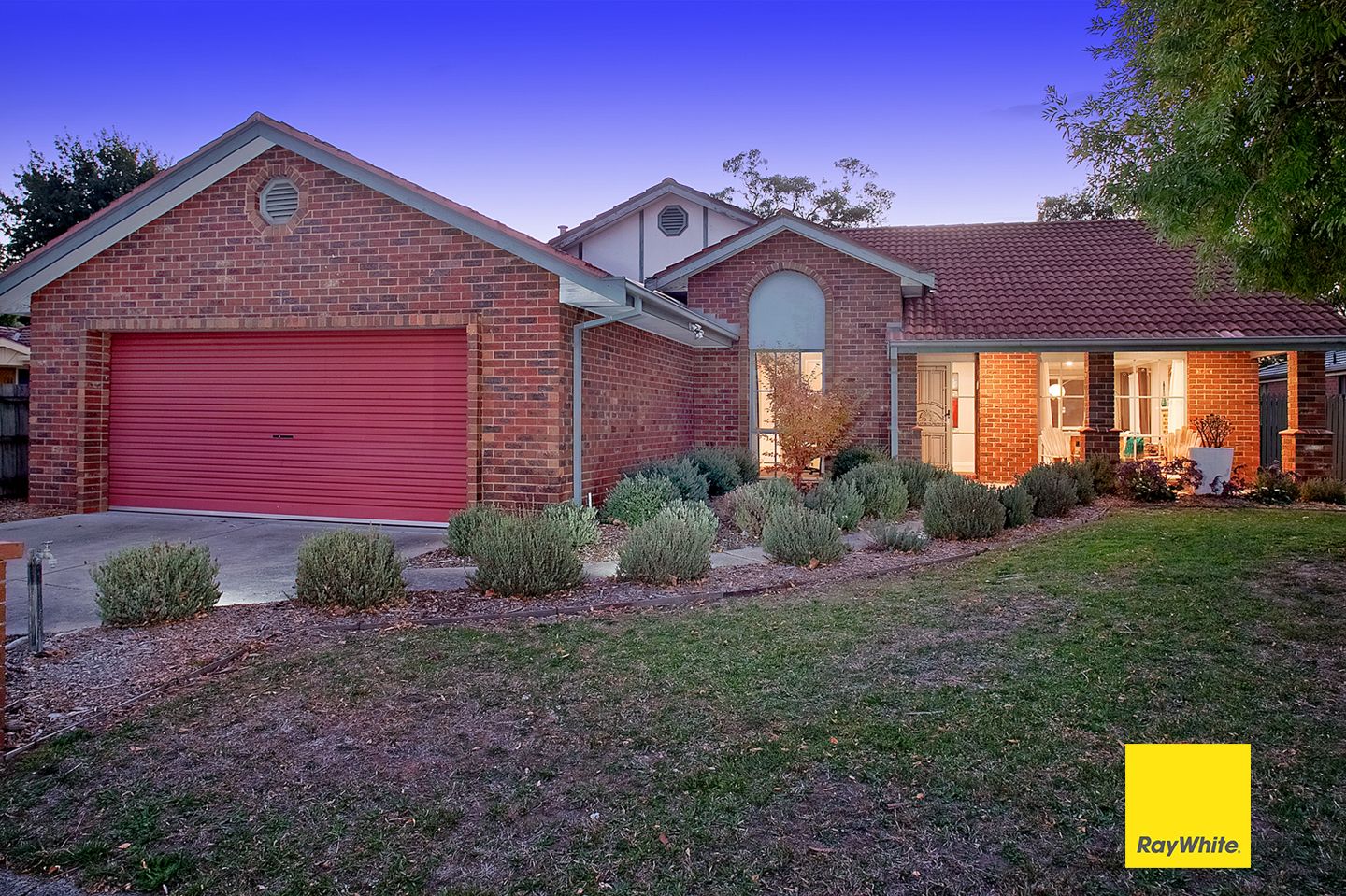 14 Chesterfield Road, Somerville VIC 3912