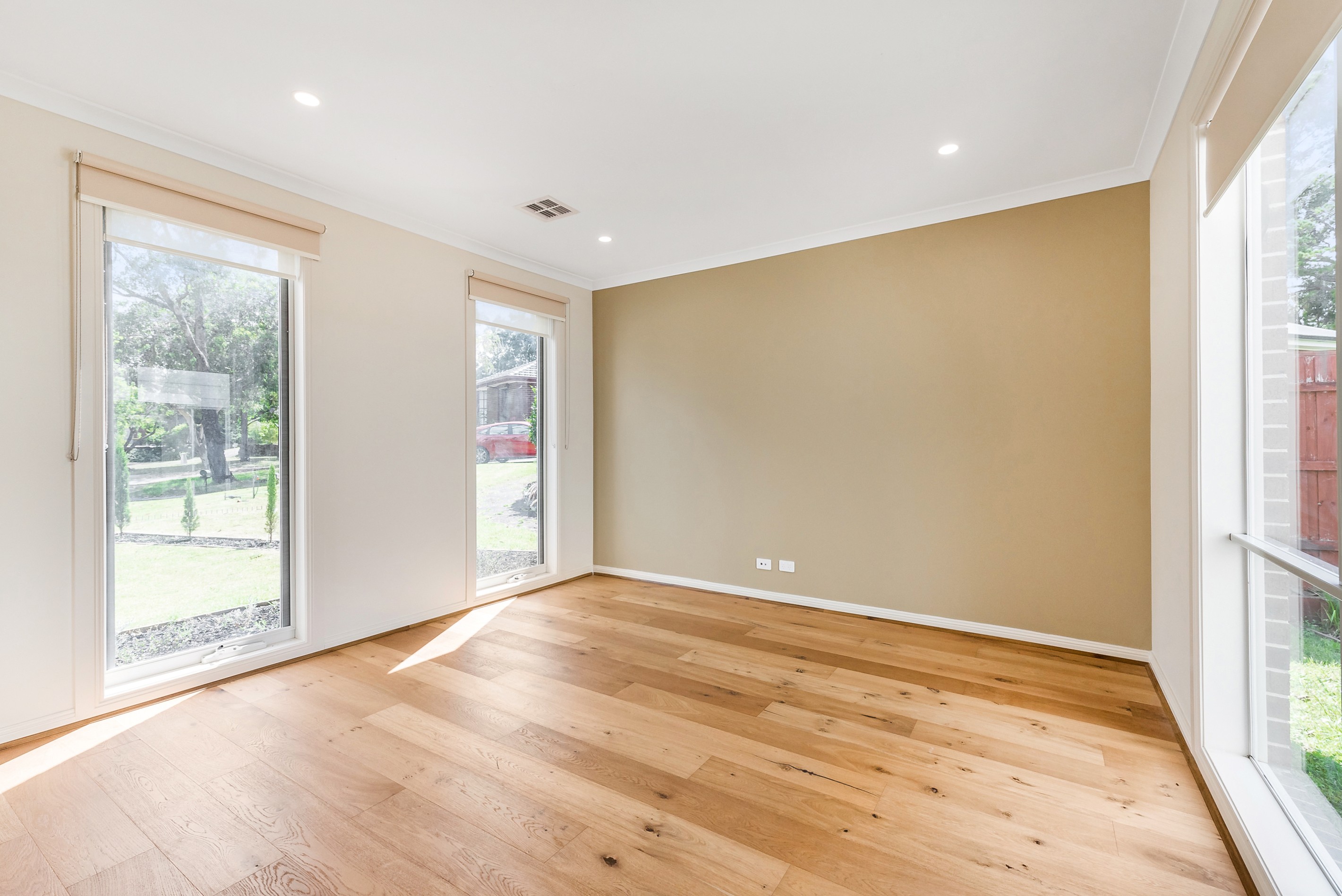 11A Attenborough Square, Wantirna, VIC 3152