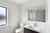 48a Ashton Avenue photo 6