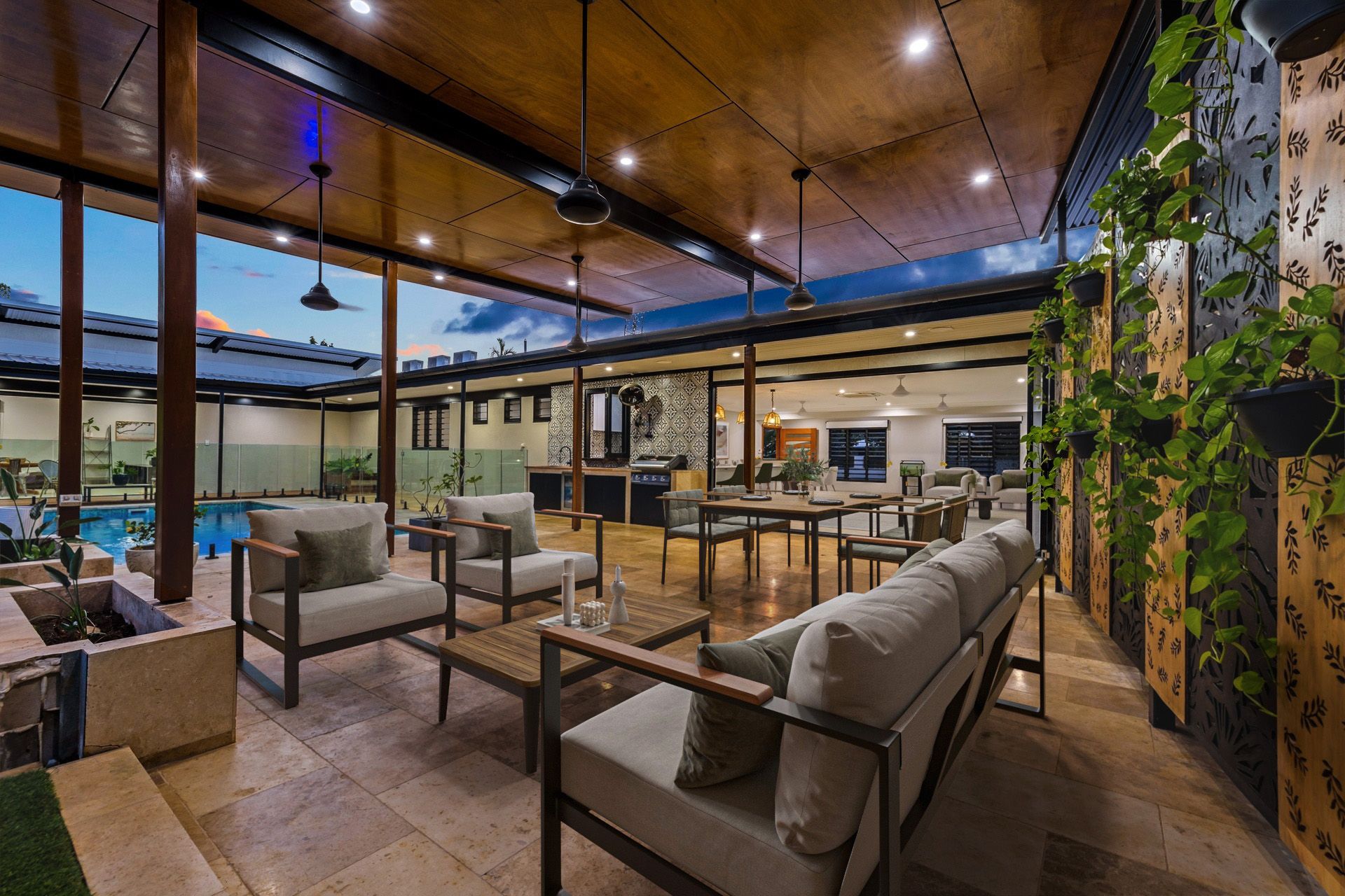 24 Clematis Street, Nightcliff, NT 0810