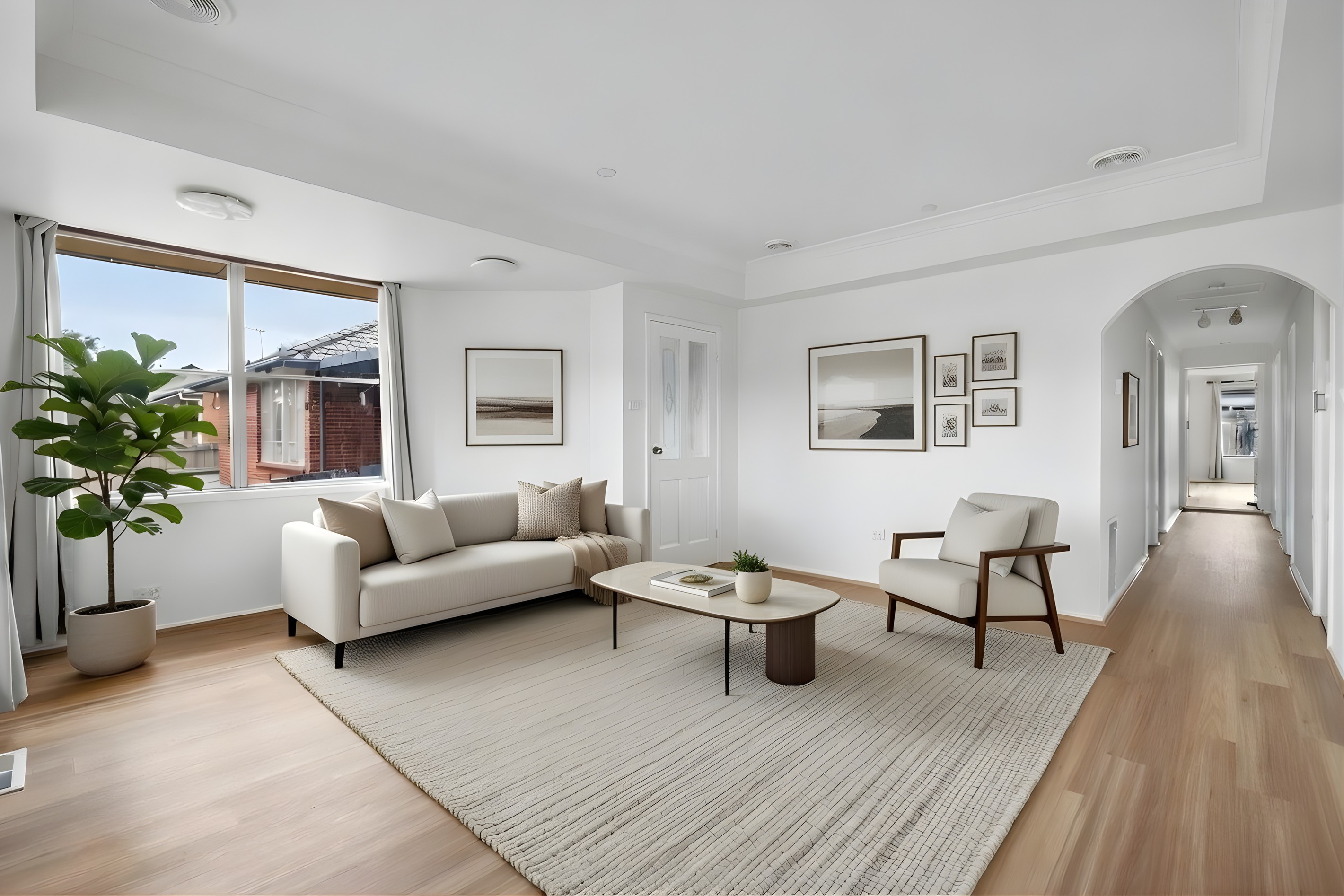 50 Excelsior Drive, Frankston North, VIC 3200