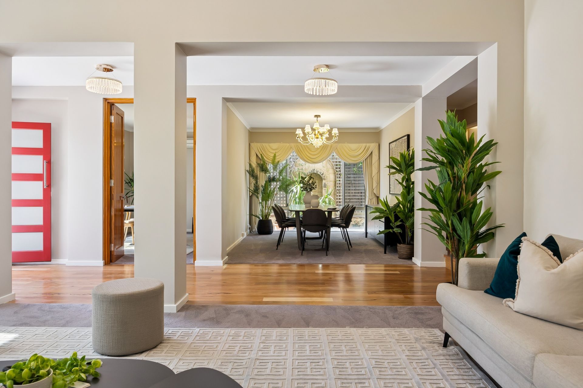 65 Ullapool Road, Mount Pleasant, WA 6153