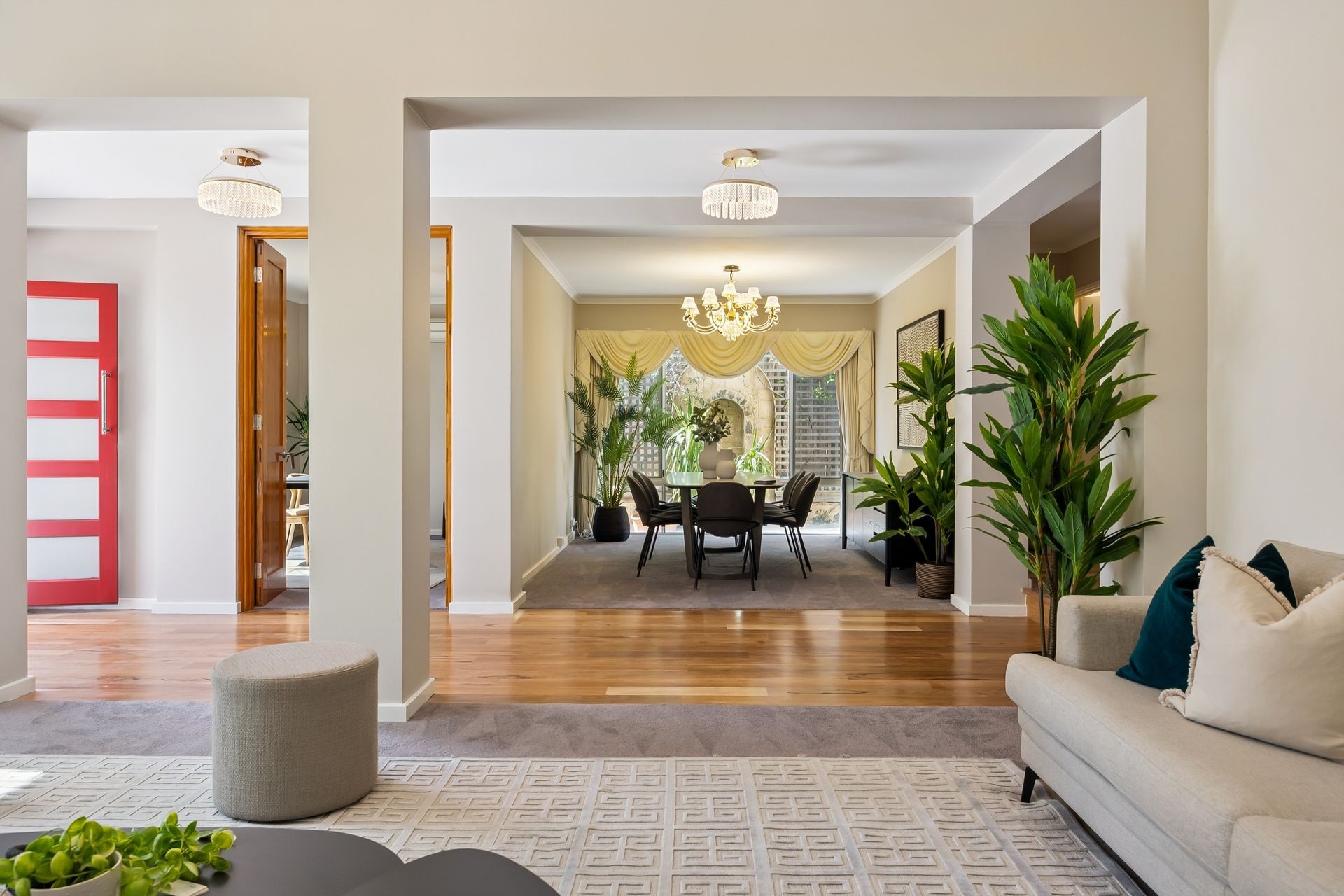 65 Ullapool Road, Mount Pleasant, WA 6153