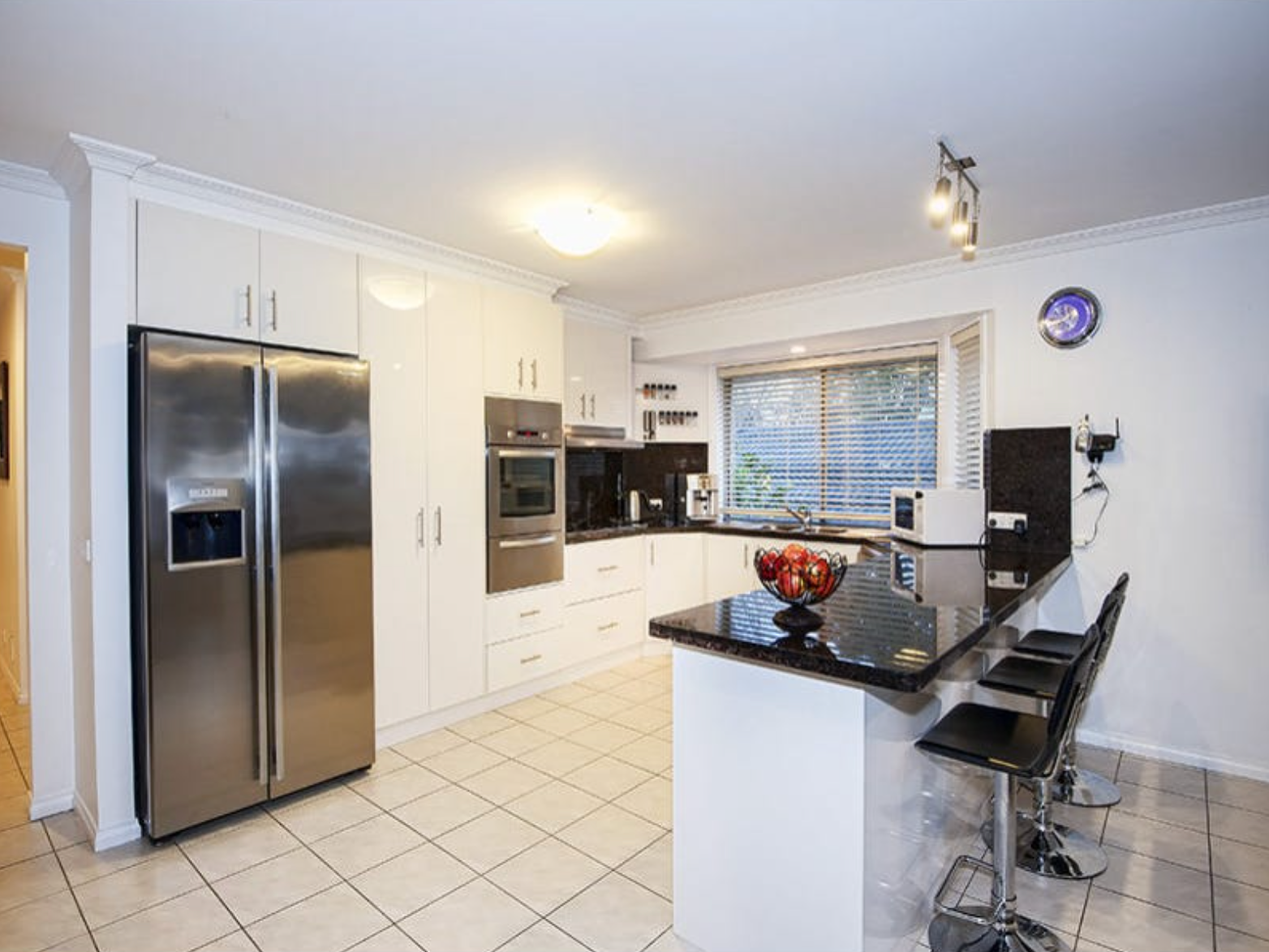 34 Longacres Road, Yallambie, VIC 3085