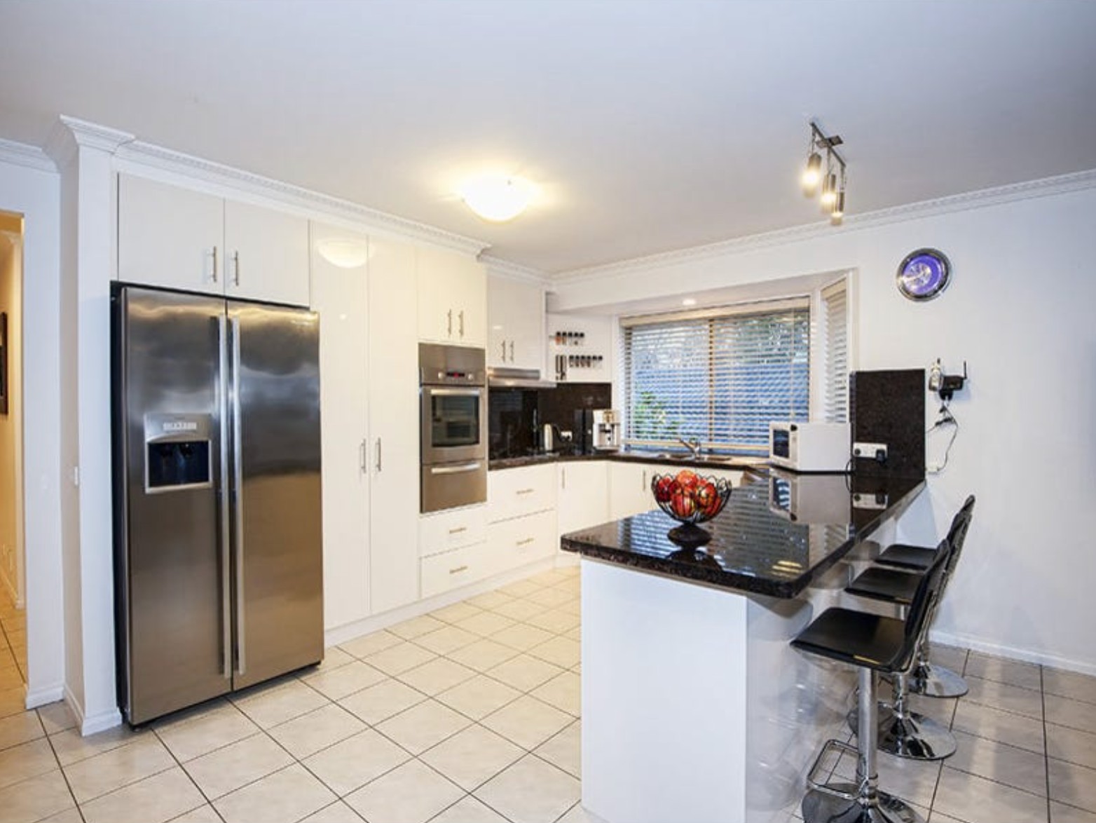 34 Longacres Road, Yallambie, VIC 3085