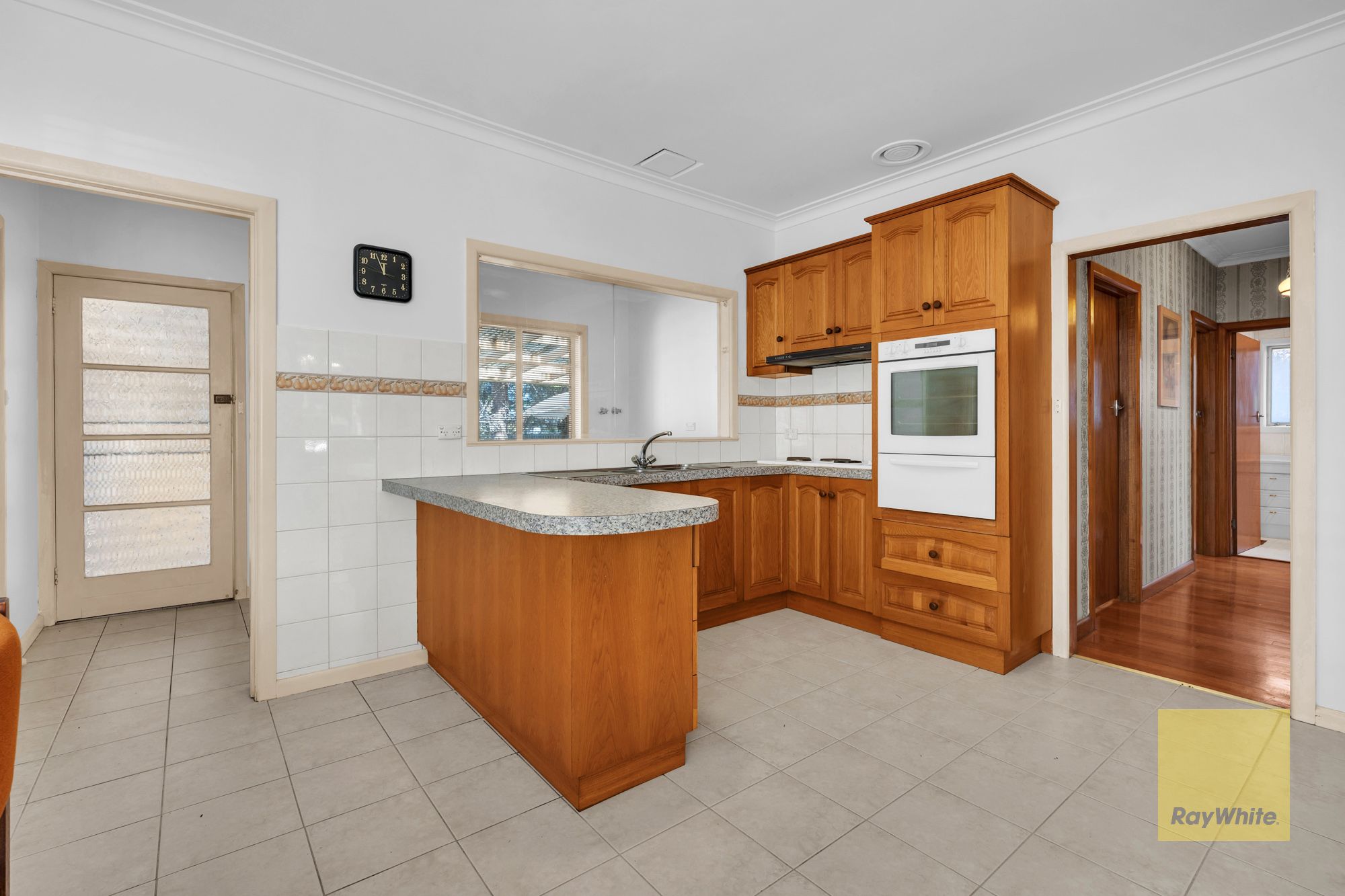 23 Elizabeth Street — photo 7 of 20