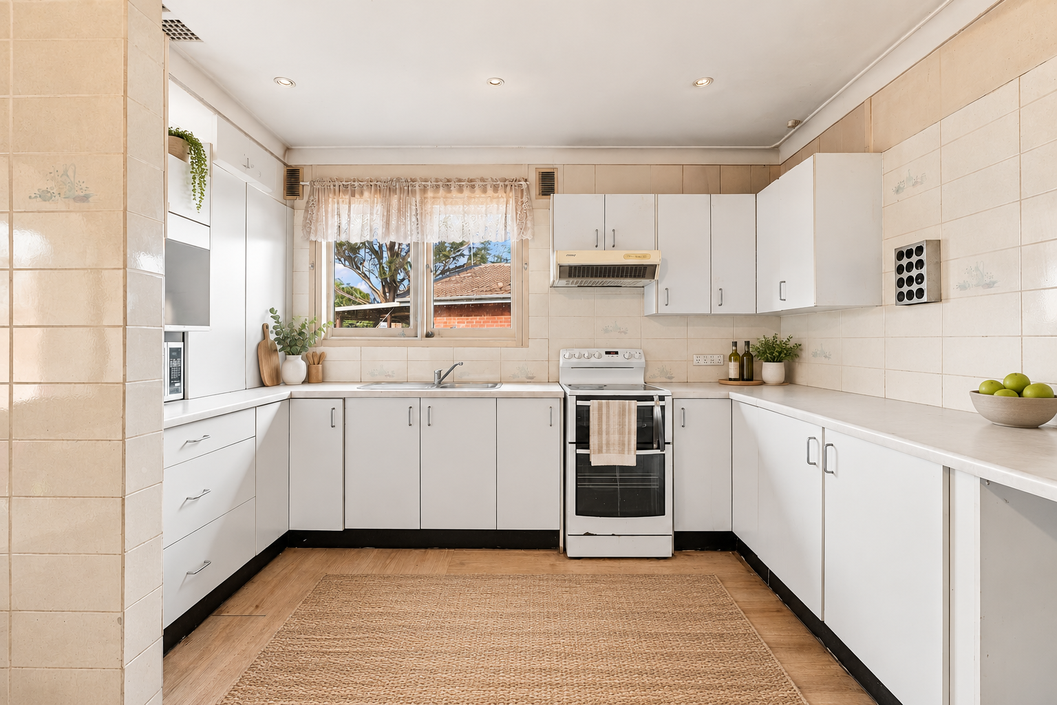 20 Parkes Crescent — photo 4 of 16