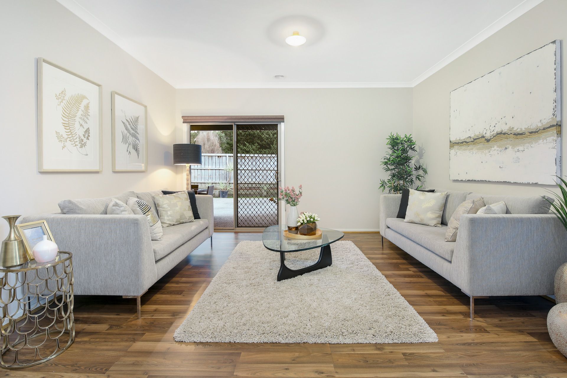 7 Dugan Court, Pakenham, VIC 3810